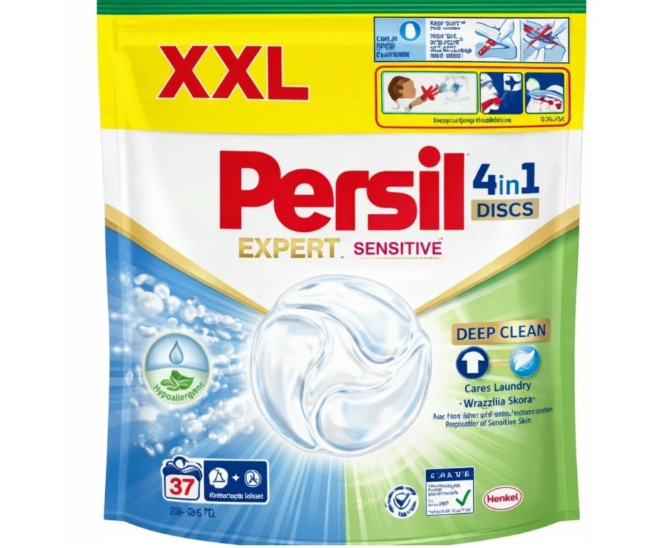 persil-kapsulki-discs-37szt-expert-sensitive-wojska-polskiego-2-nowa-sol