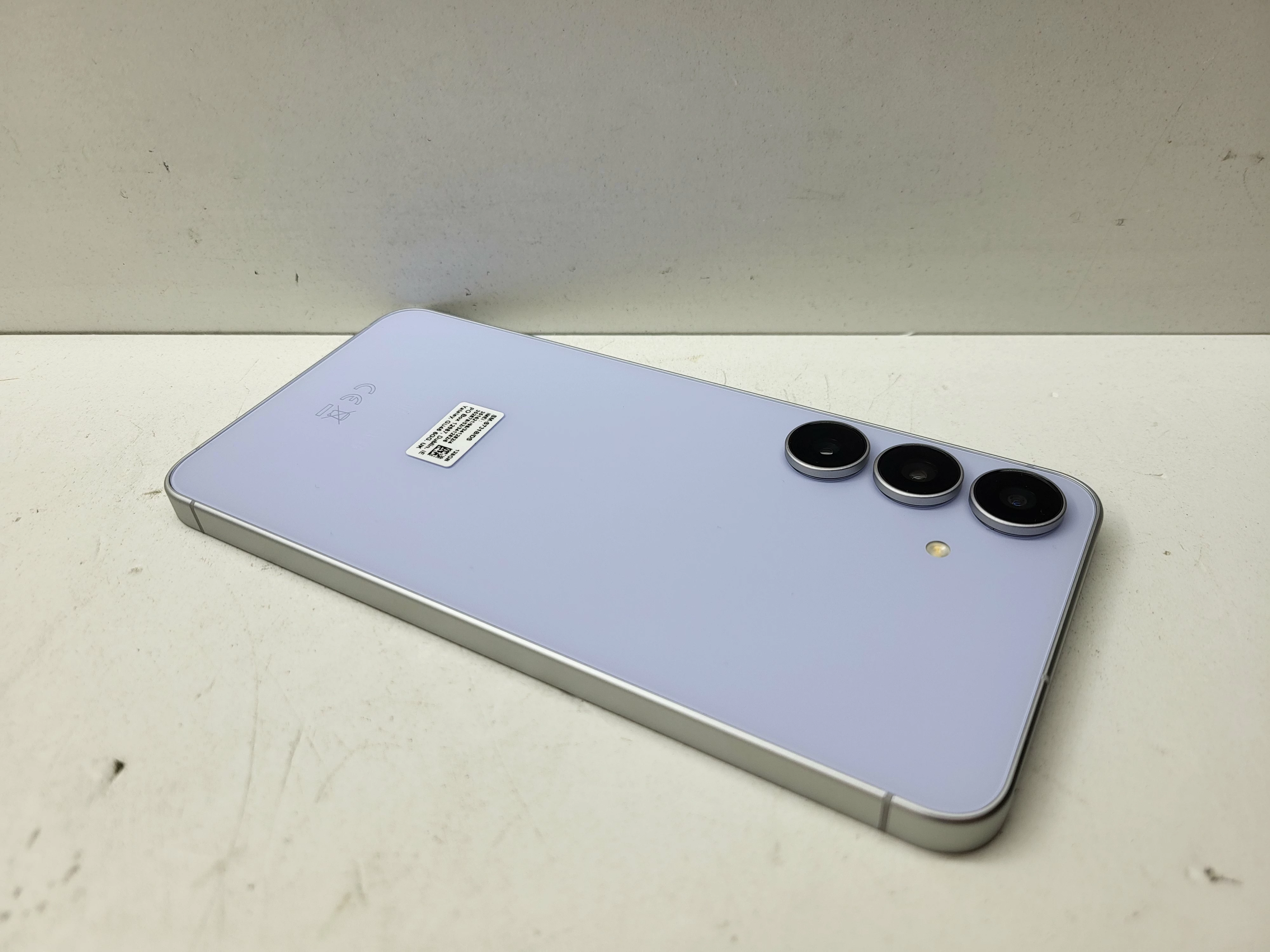 samsung-galaxy-s25-fe-pojemnosc-akumulatora-4900