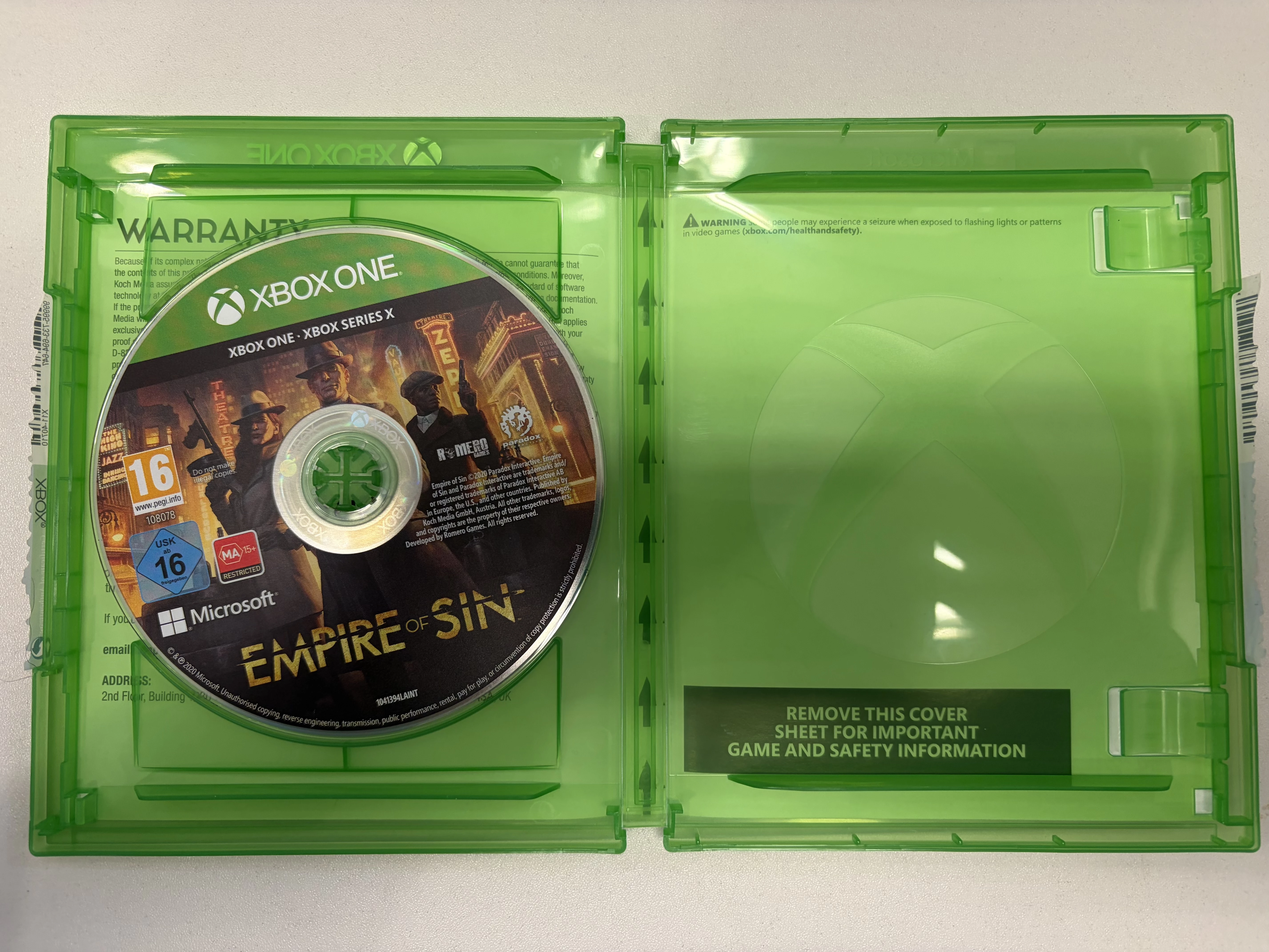 gra-na-xbox-one-empire-of-sin-stan-11323-2
