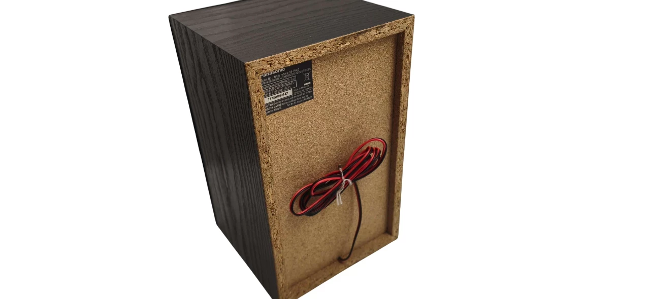 mikrowieza-panasonic-sc-pm250-pilot-stan-11323-2