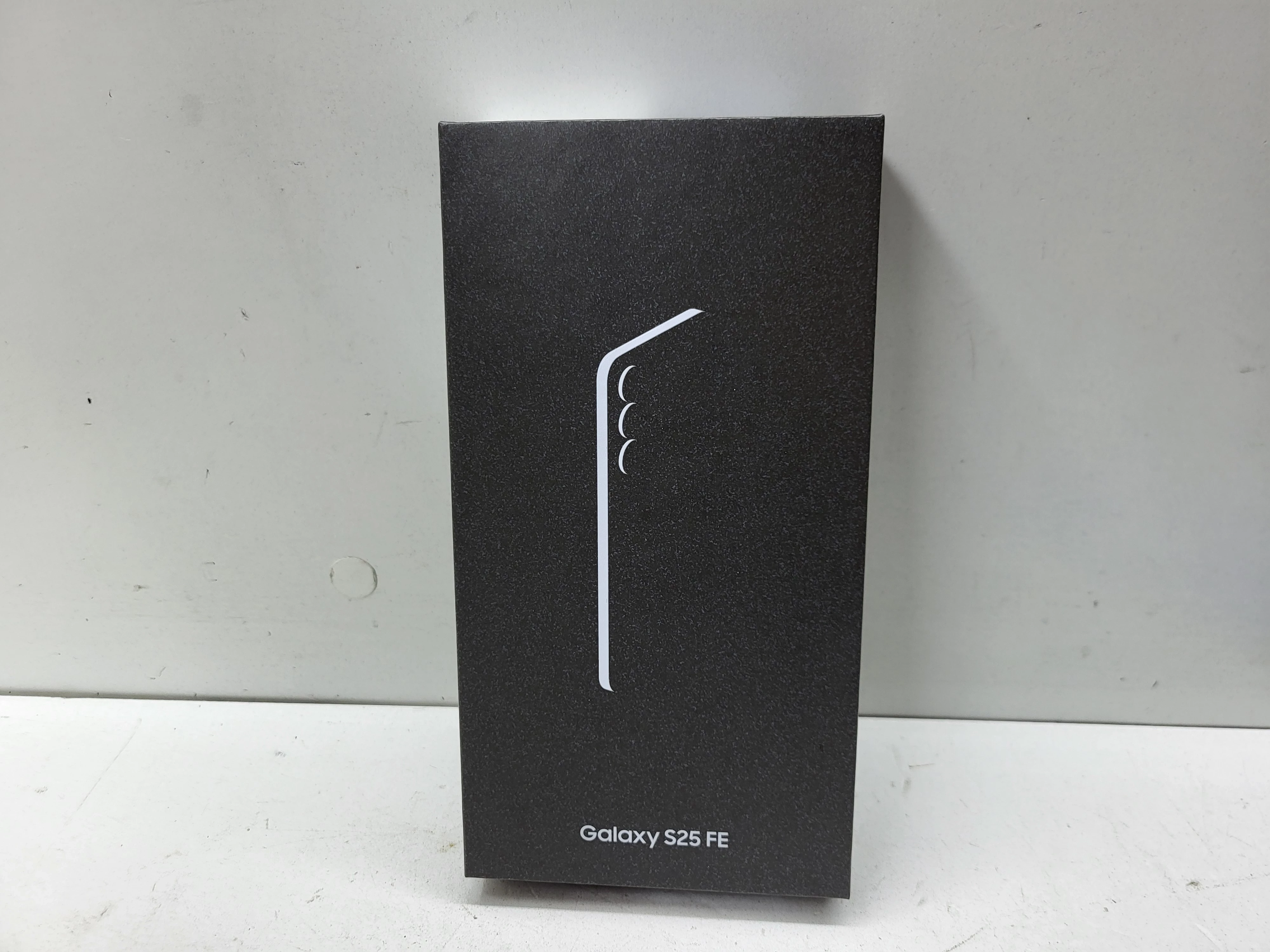 samsung-galaxy-s25-fe-transmisja-danych-217-2048