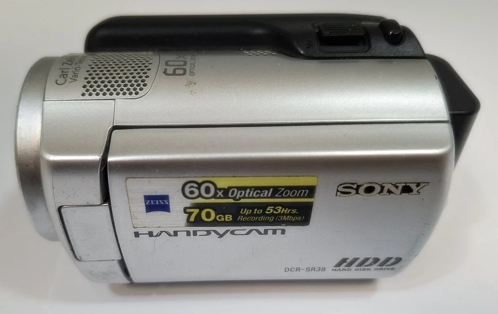 kamera-cyfrowa-sony-dcr-sr38e-kolor-249512-1647426