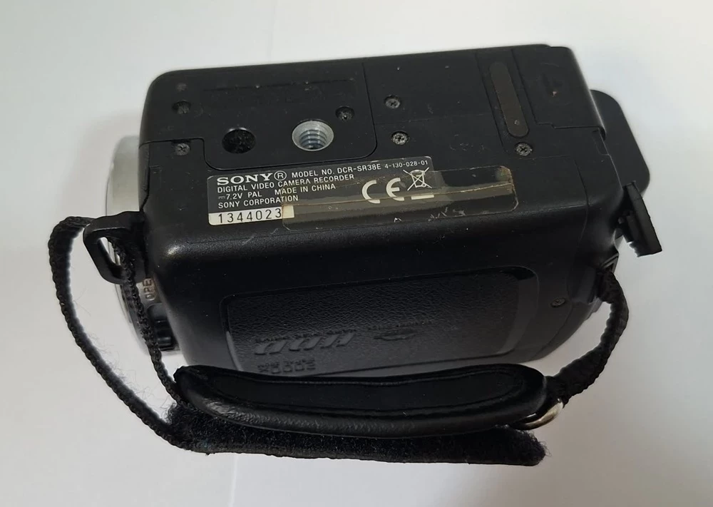 kamera-cyfrowa-sony-dcr-sr38e-marka-248811-1940277