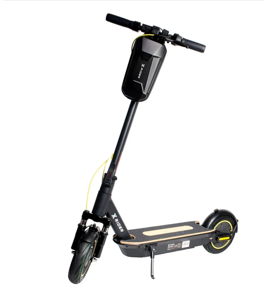 hulajnoga-elektryczna-manta-xrider-m10-pl-wolnosci-801-sroda-sl