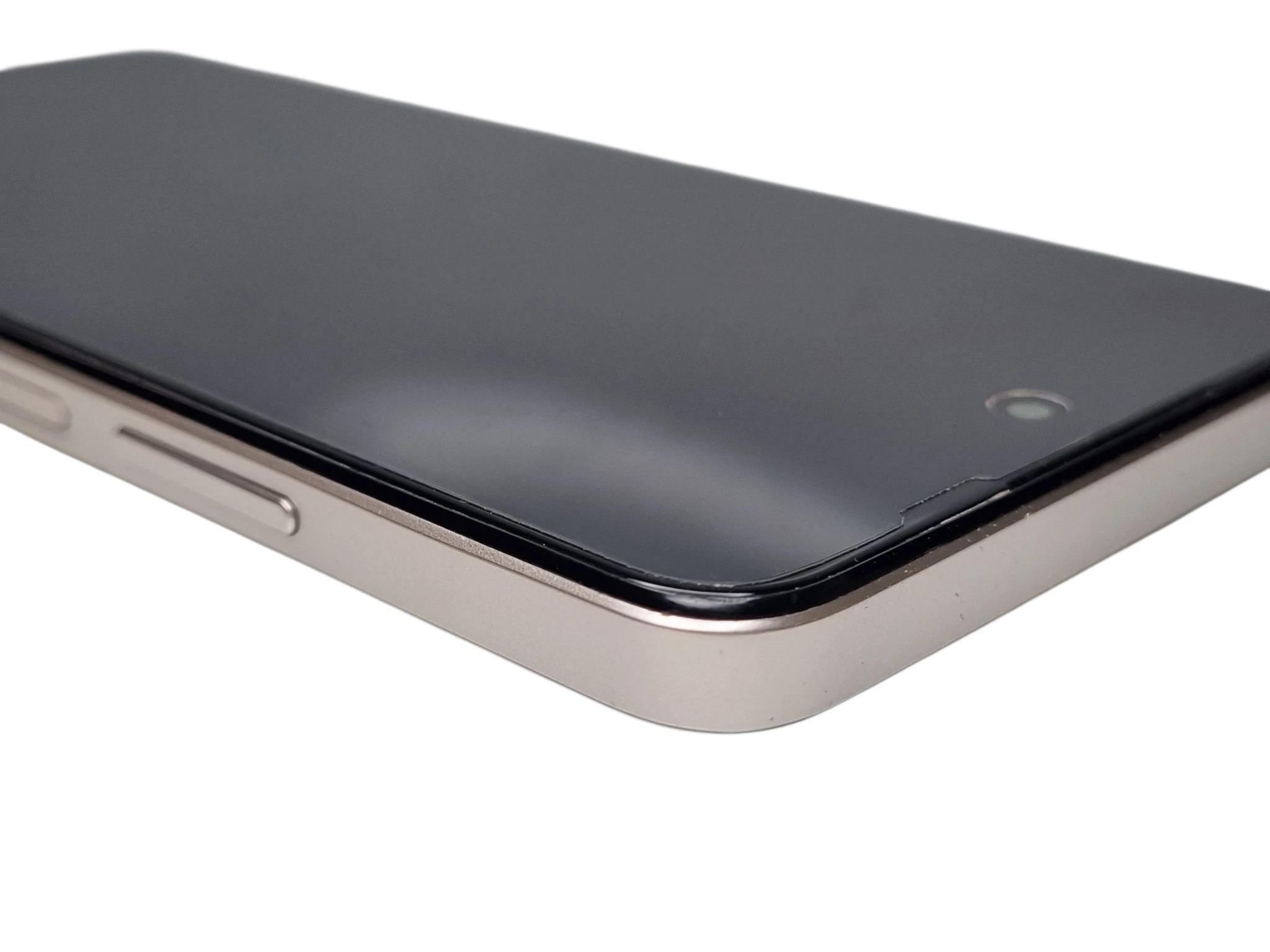 realme-c55-6gb128gb-komplet-bez-blokad-typ-202685-212929