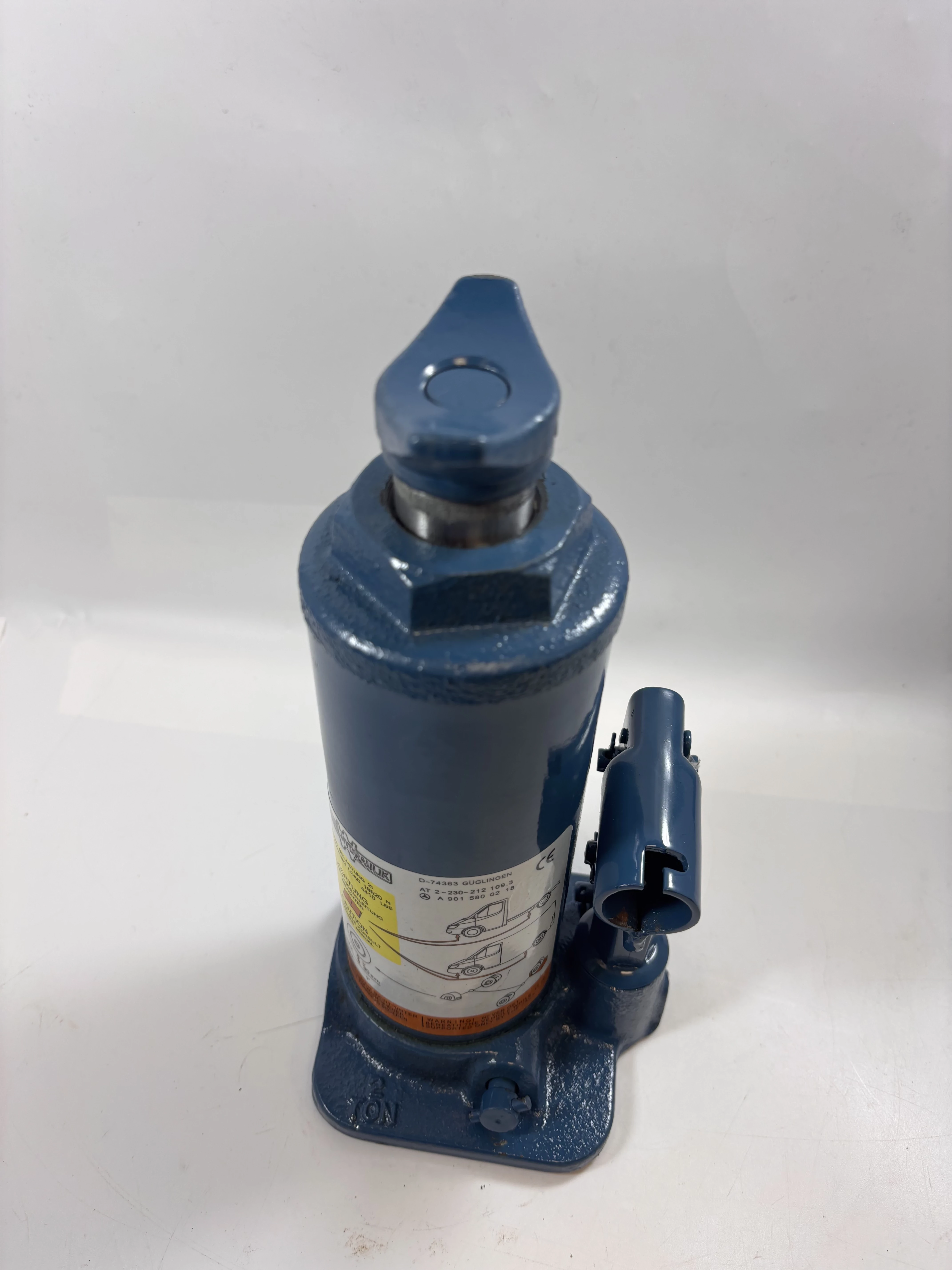 lewarek-olejowy-2t-ean-gtin-5901477106613