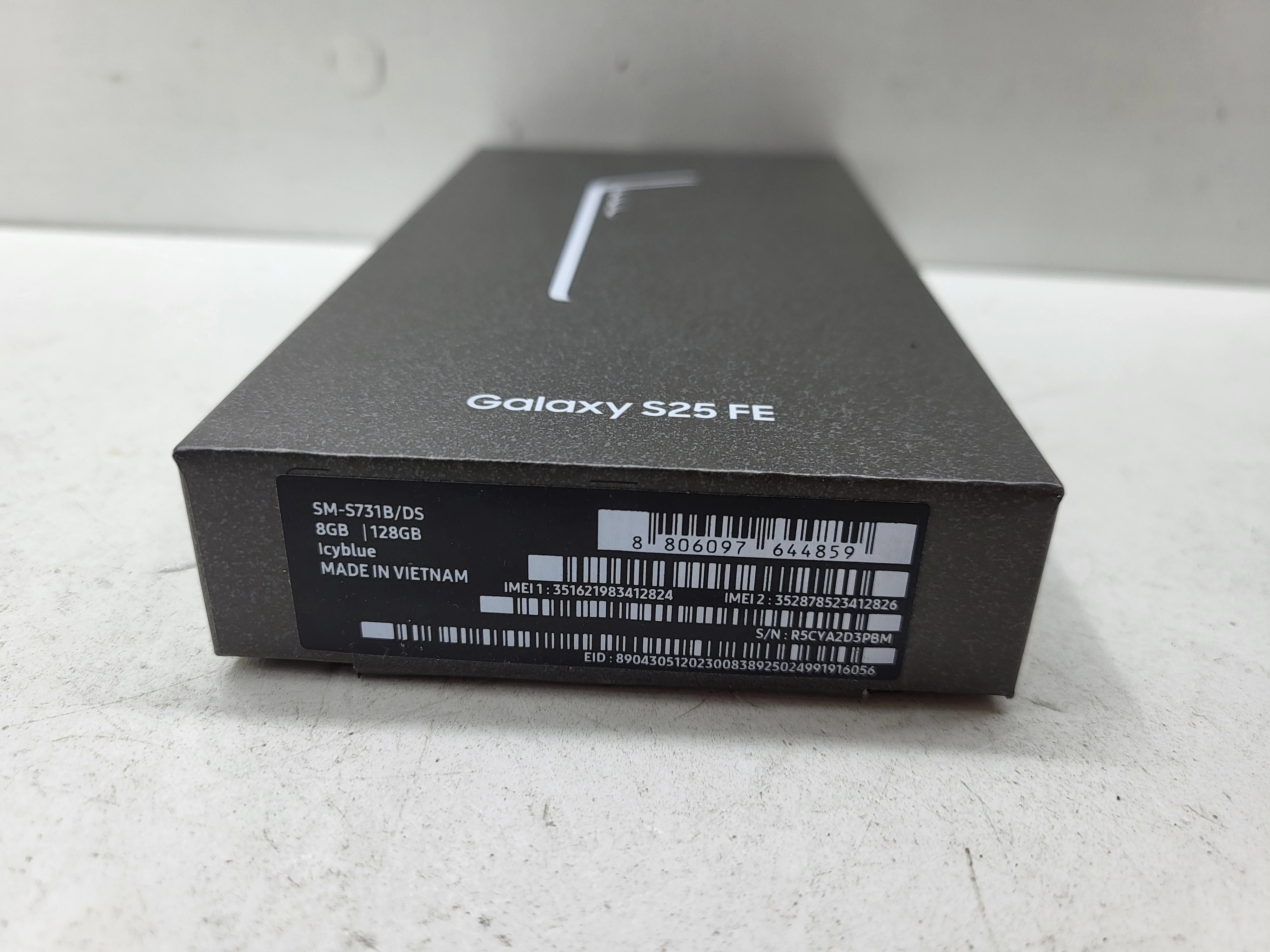 samsung-galaxy-s25-fe-opcje-sim-202821-315514