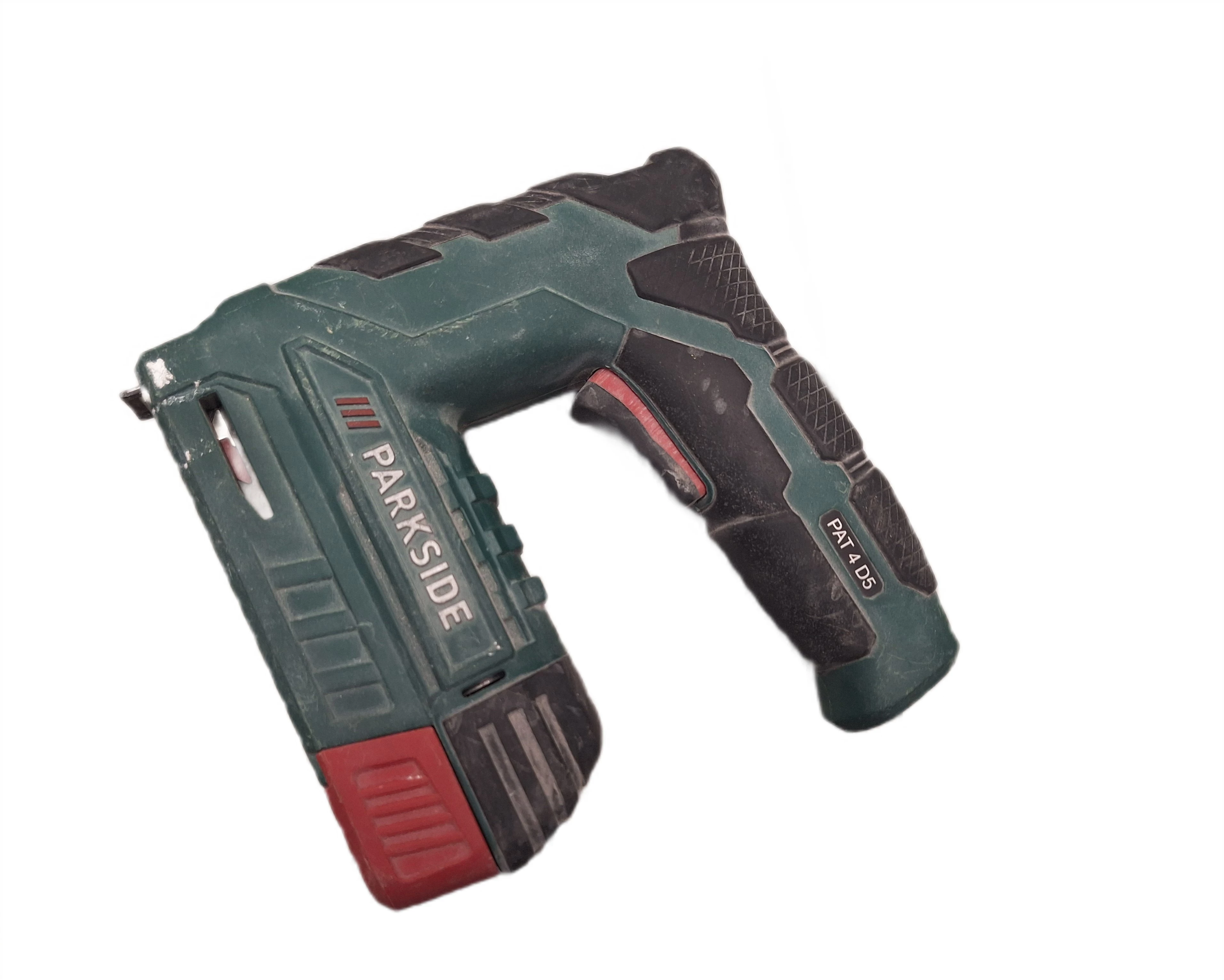 zszywacz-akumulatorowy-parkside-pat-4-d5-pradzynskiego-34-wroclaw