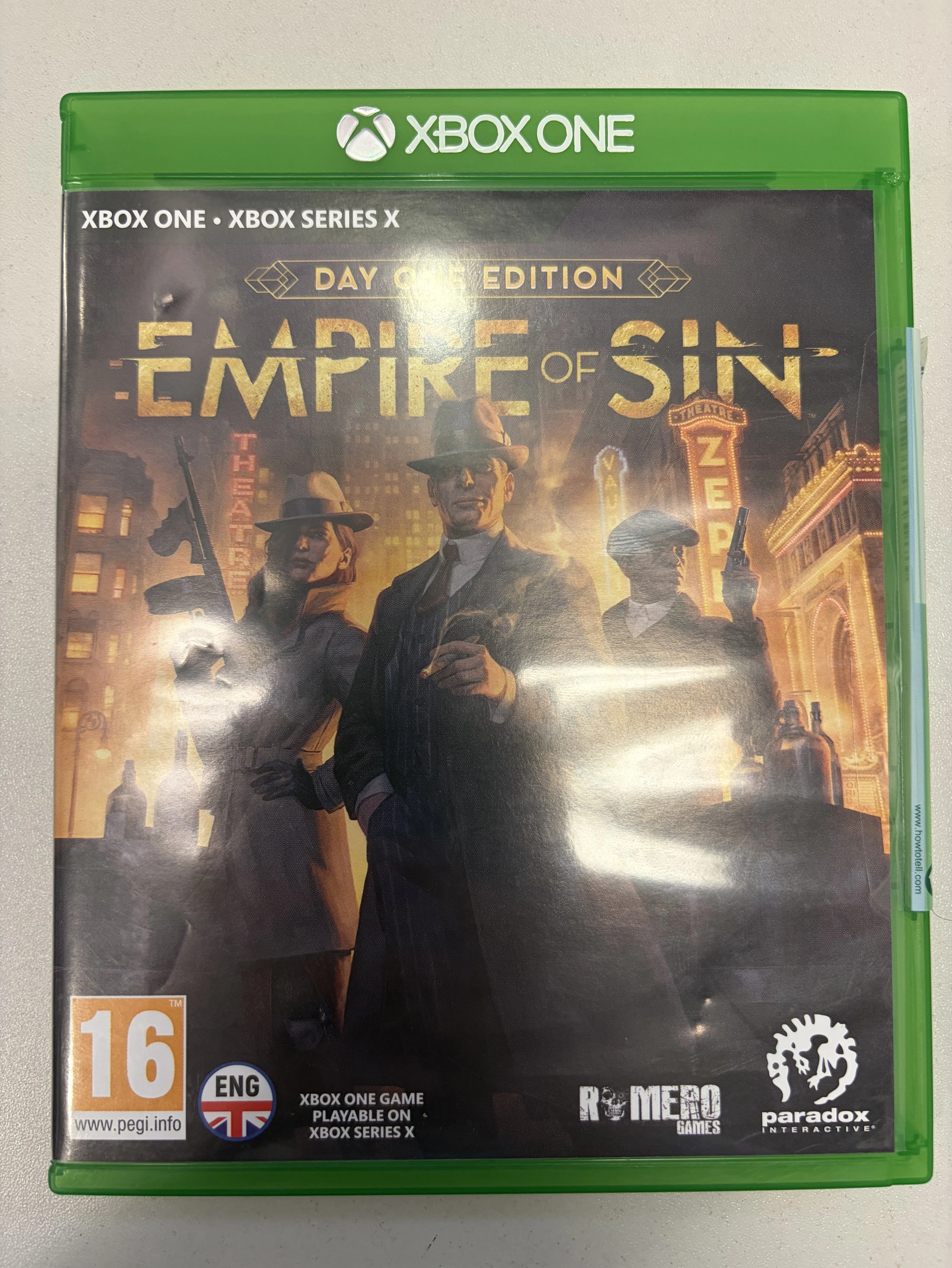 gra-na-xbox-one-empire-of-sin-rynek-2-sj-olawa