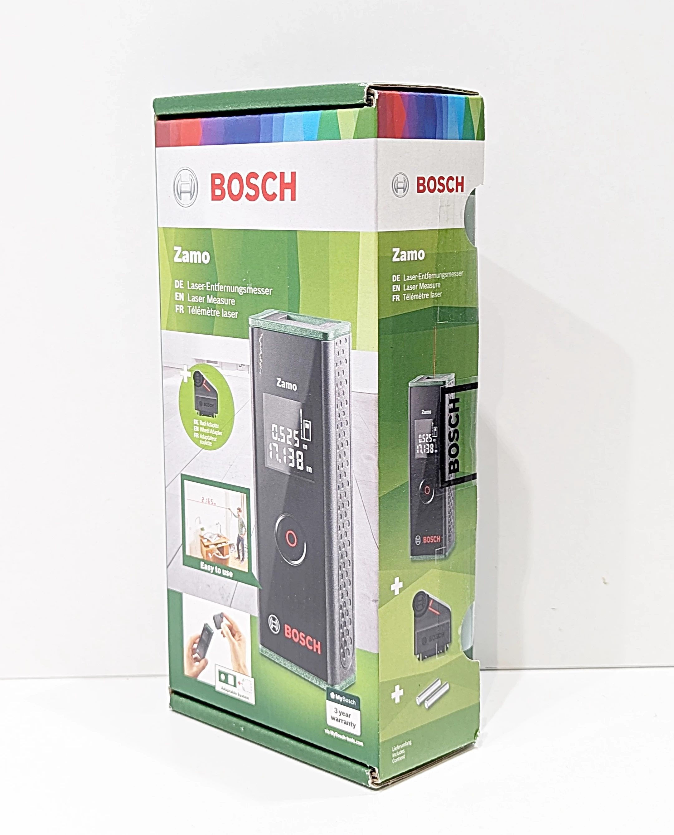 dalmierz-laserowy-bosch-zamo-iii-adapter-kolo-pomiarowe-ean-gtin-3165140962742