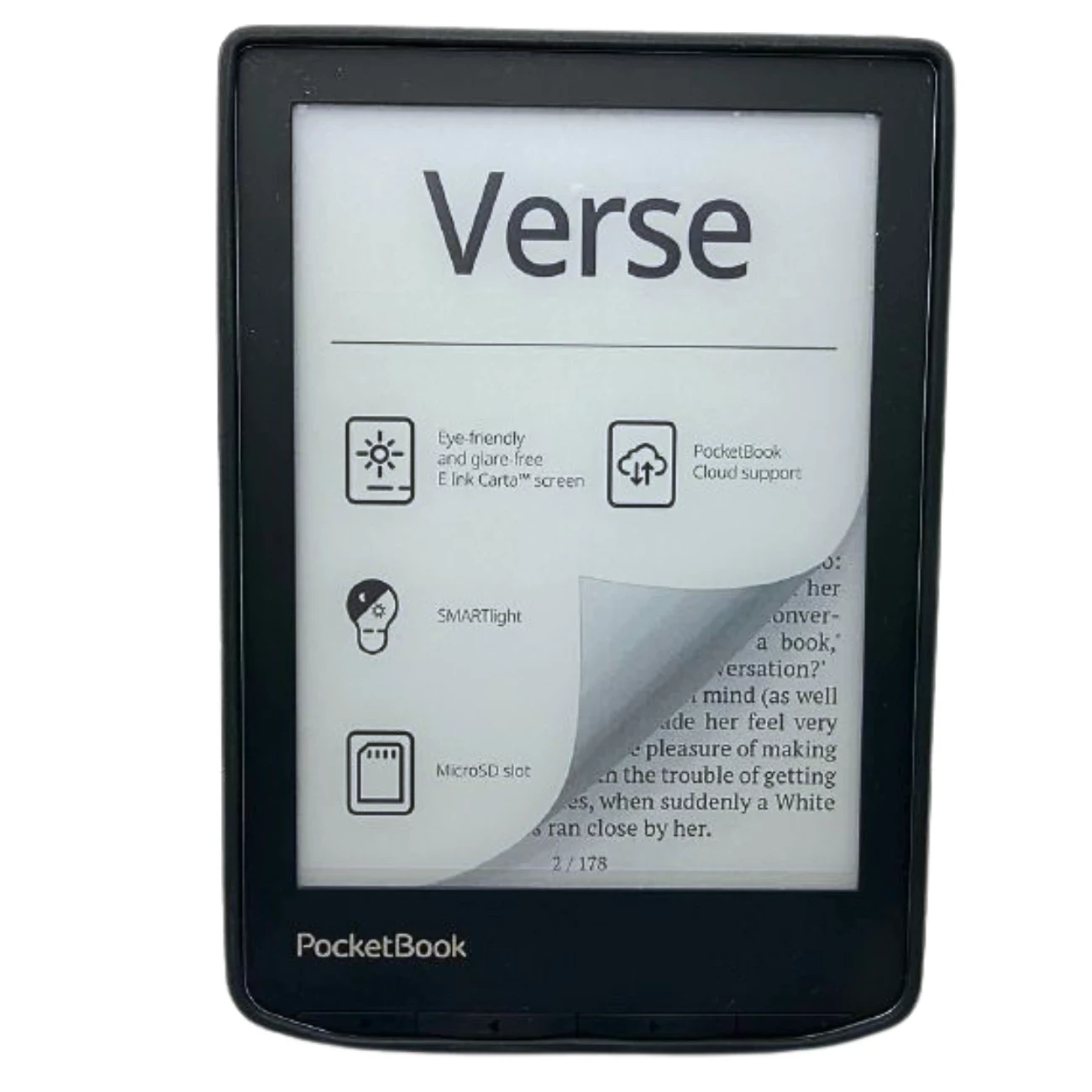 czytnik-pocketbook-verse-629-8-gb-6-wifi-czarny-etui-kosciuszki-831u-wroclaw