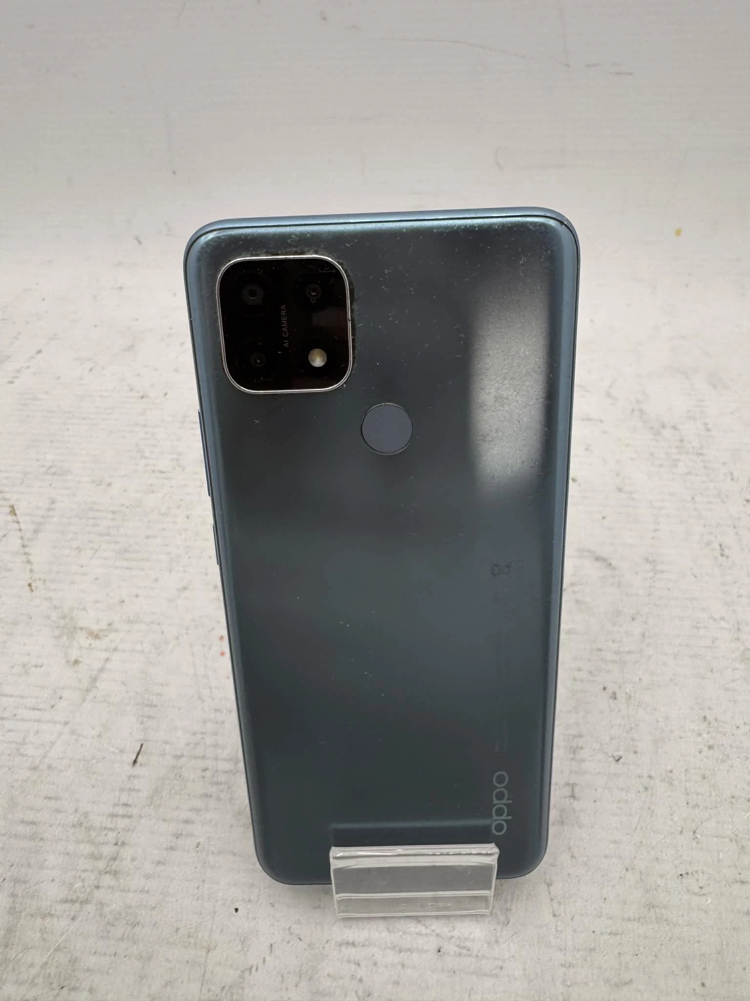 telefon-oppo-a15s-64gb-pasek-na-ekranie-kod-producenta-cph2179