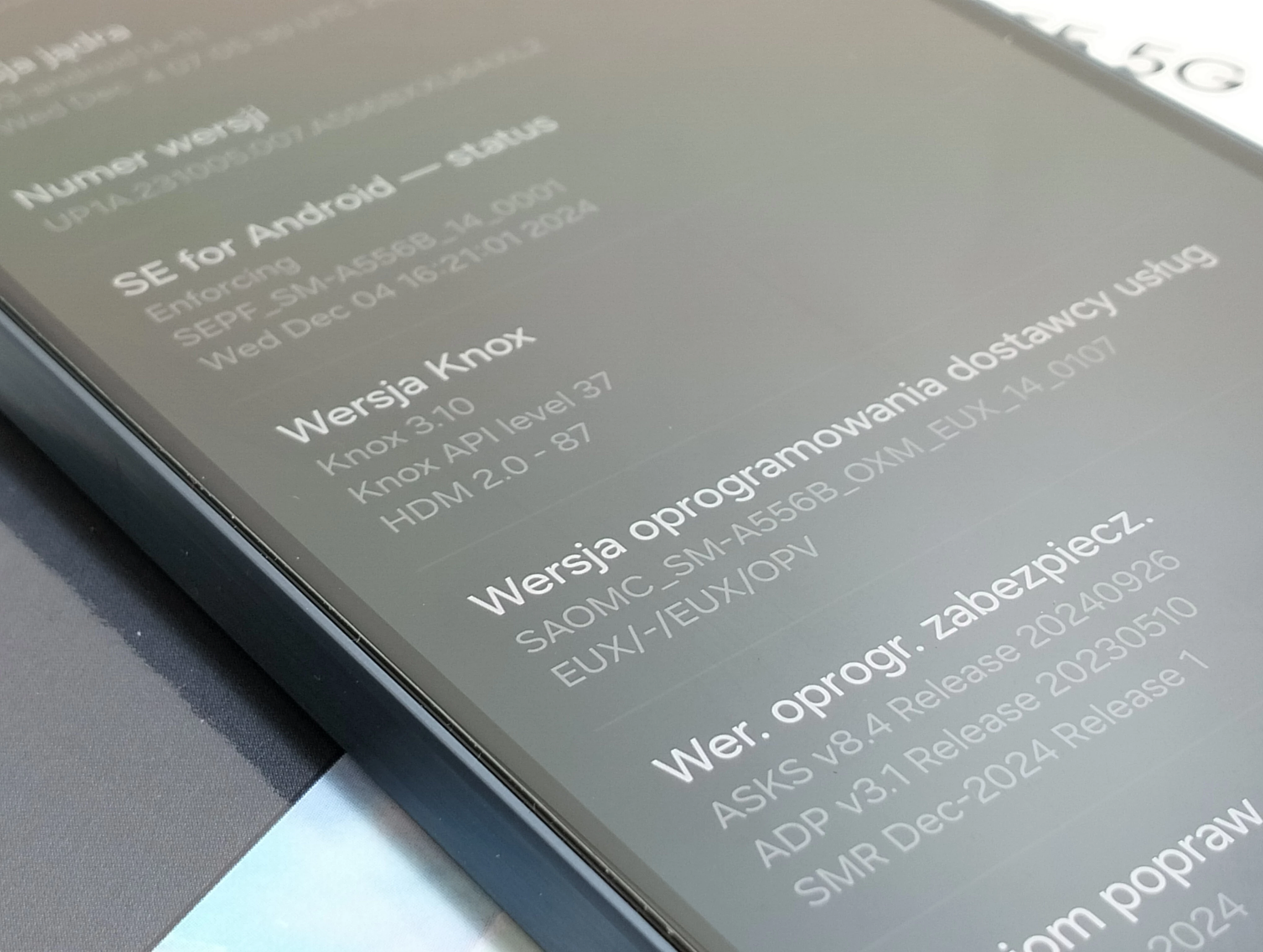 telefon-samsung-galaxy-a55-5g-export-orange-ean-gtin-8806095467016