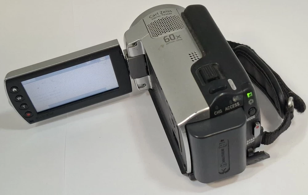 kamera-cyfrowa-sony-dcr-sr38e-warszawska-12-wieruszow-ev