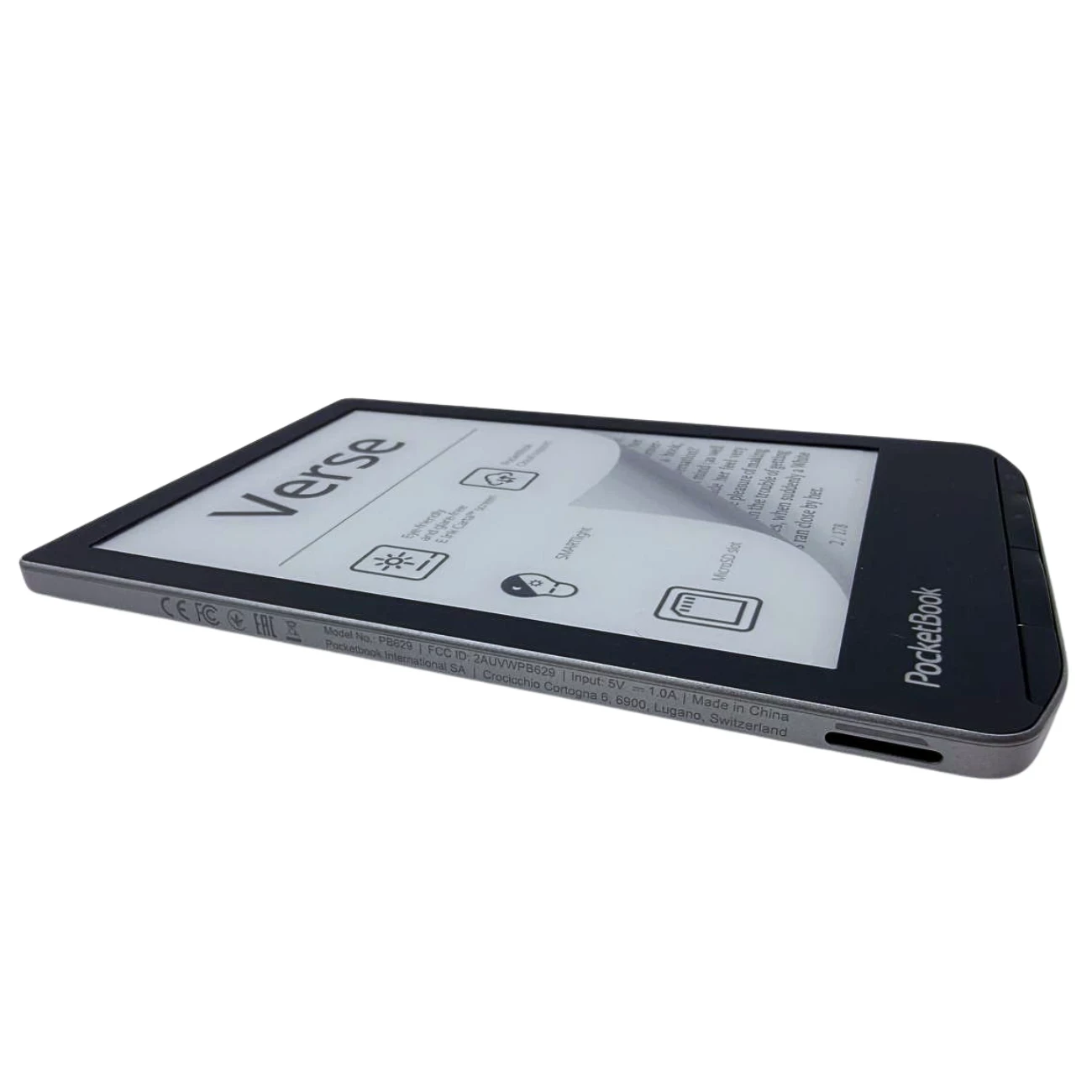 czytnik-pocketbook-verse-629-8-gb-6-wifi-czarny-etui-stan-11323-2