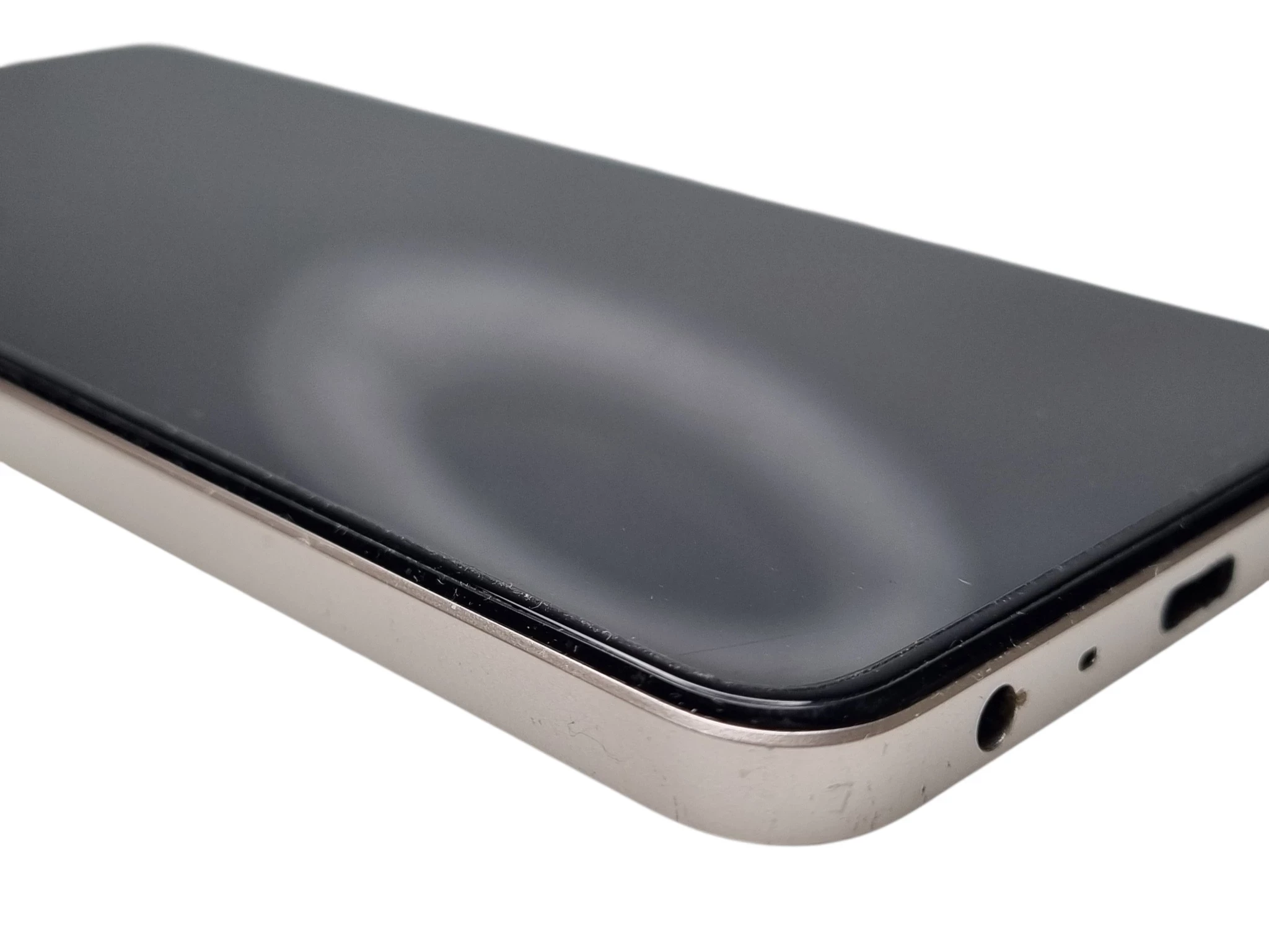 realme-c55-6gb128gb-komplet-bez-blokad-wbudowana-pamiec-202869-214189