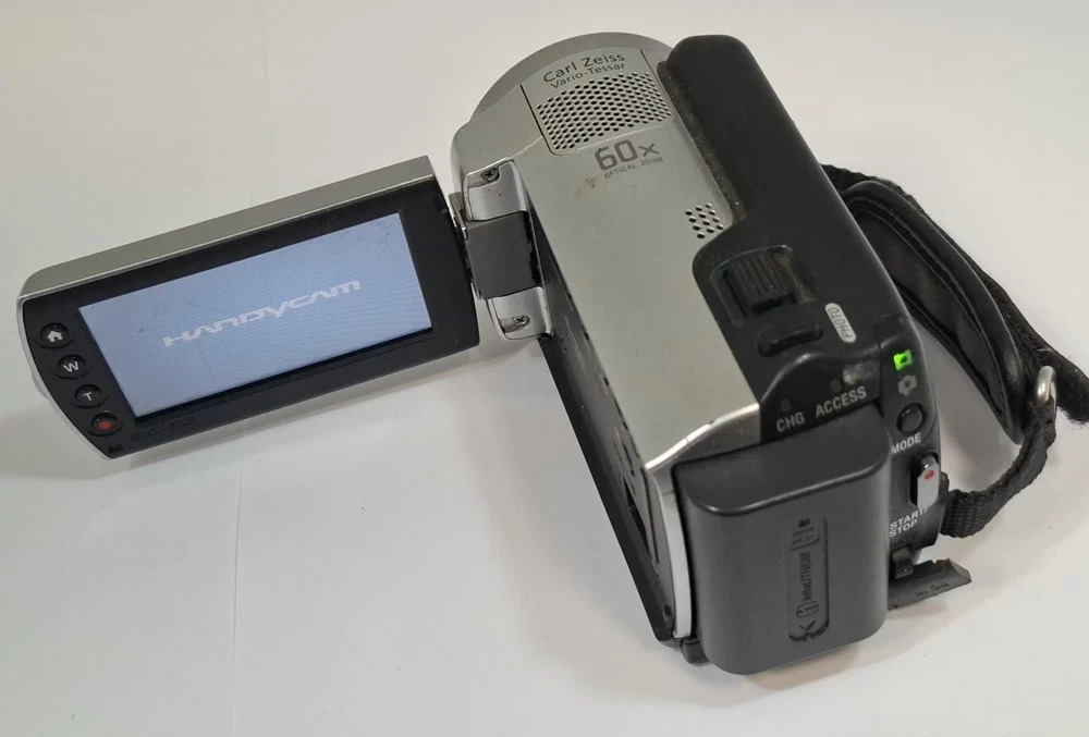 kamera-cyfrowa-sony-dcr-sr38e-rozdzielczosc-100