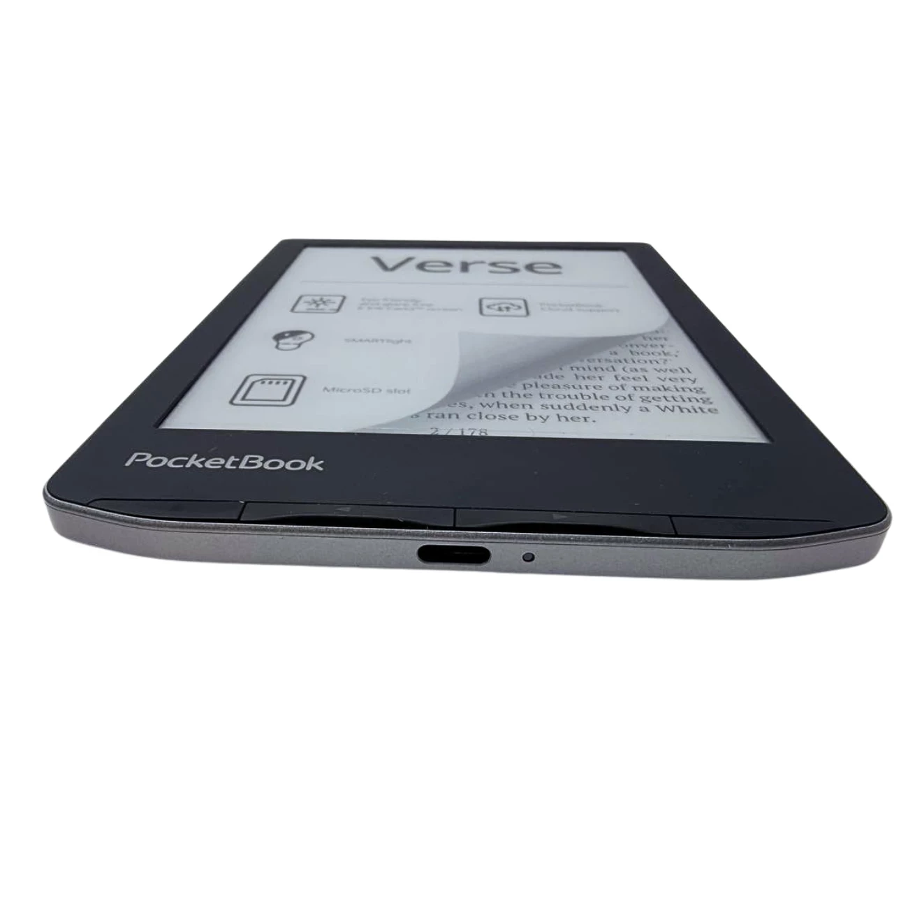 czytnik-pocketbook-verse-629-8-gb-6-wifi-czarny-etui-ean-gtin-7640152093500