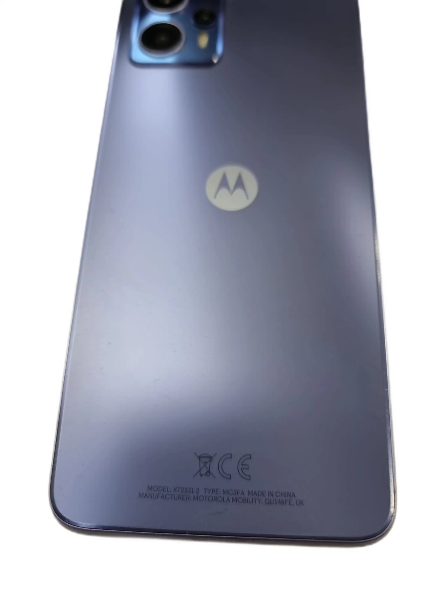 telefon-motorola-g13-dabrowszczakow-1811-sj-olsztyn