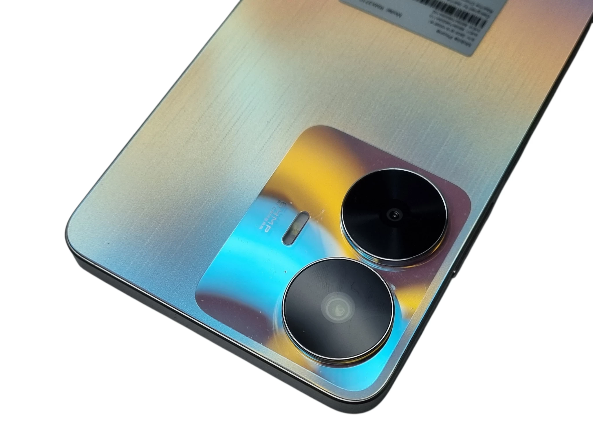 realme-c55-6gb128gb-komplet-bez-blokad-ean-gtin-6941764409101