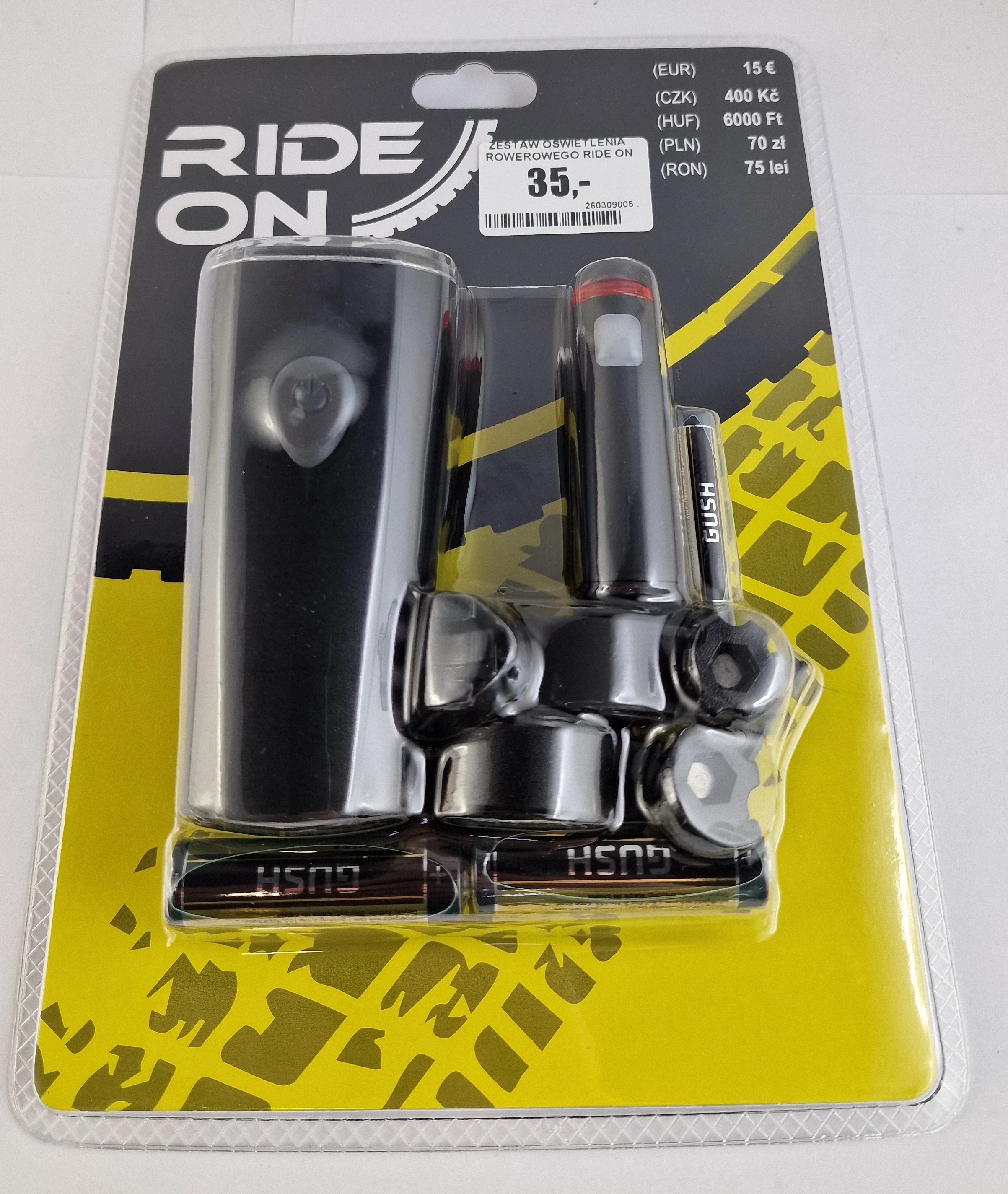 zestaw-oswietlenia-rowerowego-ride-on-komisji-edukacji-narodowej-96u14-warszawa