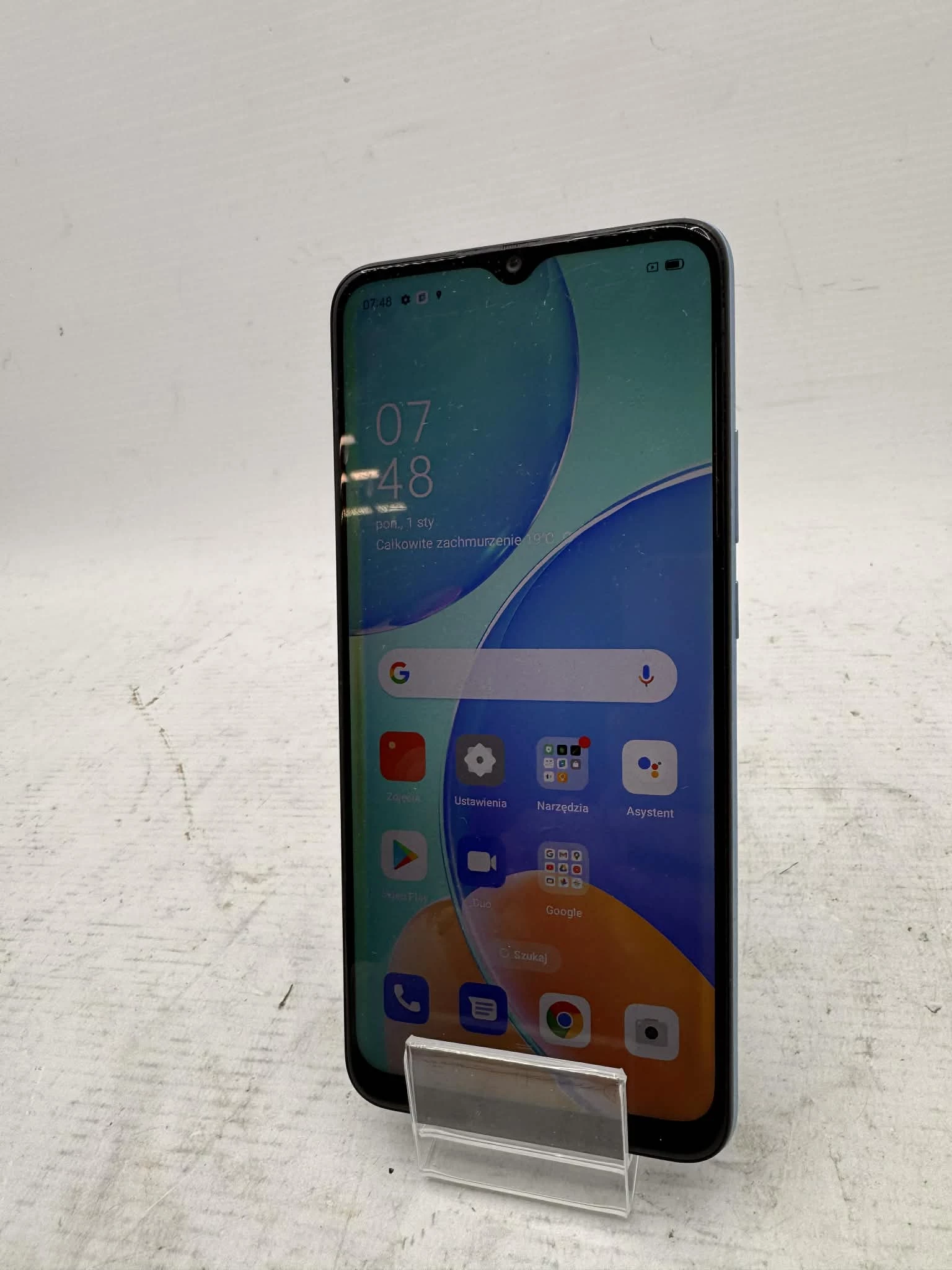 telefon-oppo-a15s-64gb-pasek-na-ekranie-typ-202685-212929