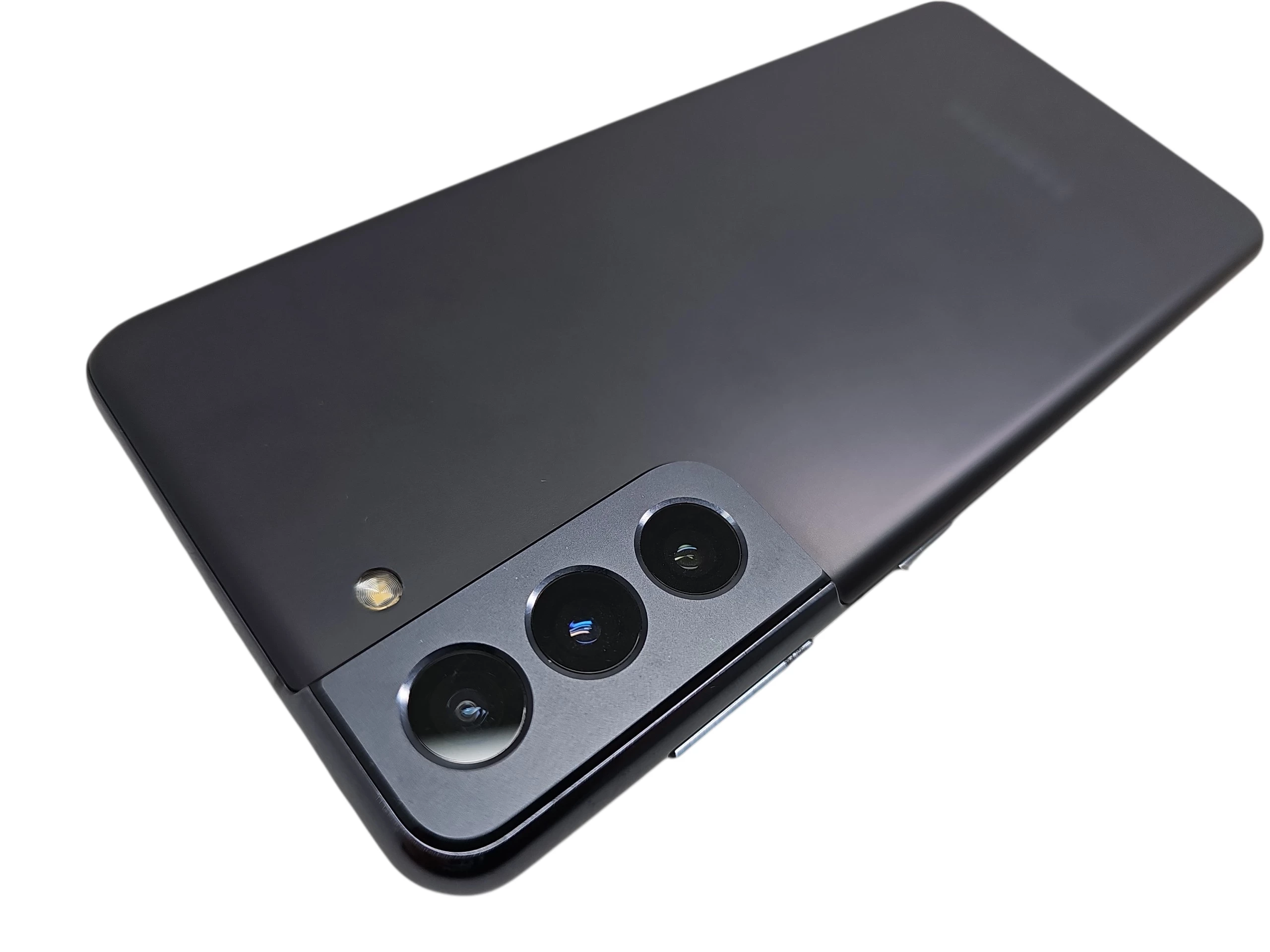 smartfon-samsung-galaxy-s21-5g-8128gb-szaryzadbany-wbudowana-pamiec-202869-214189