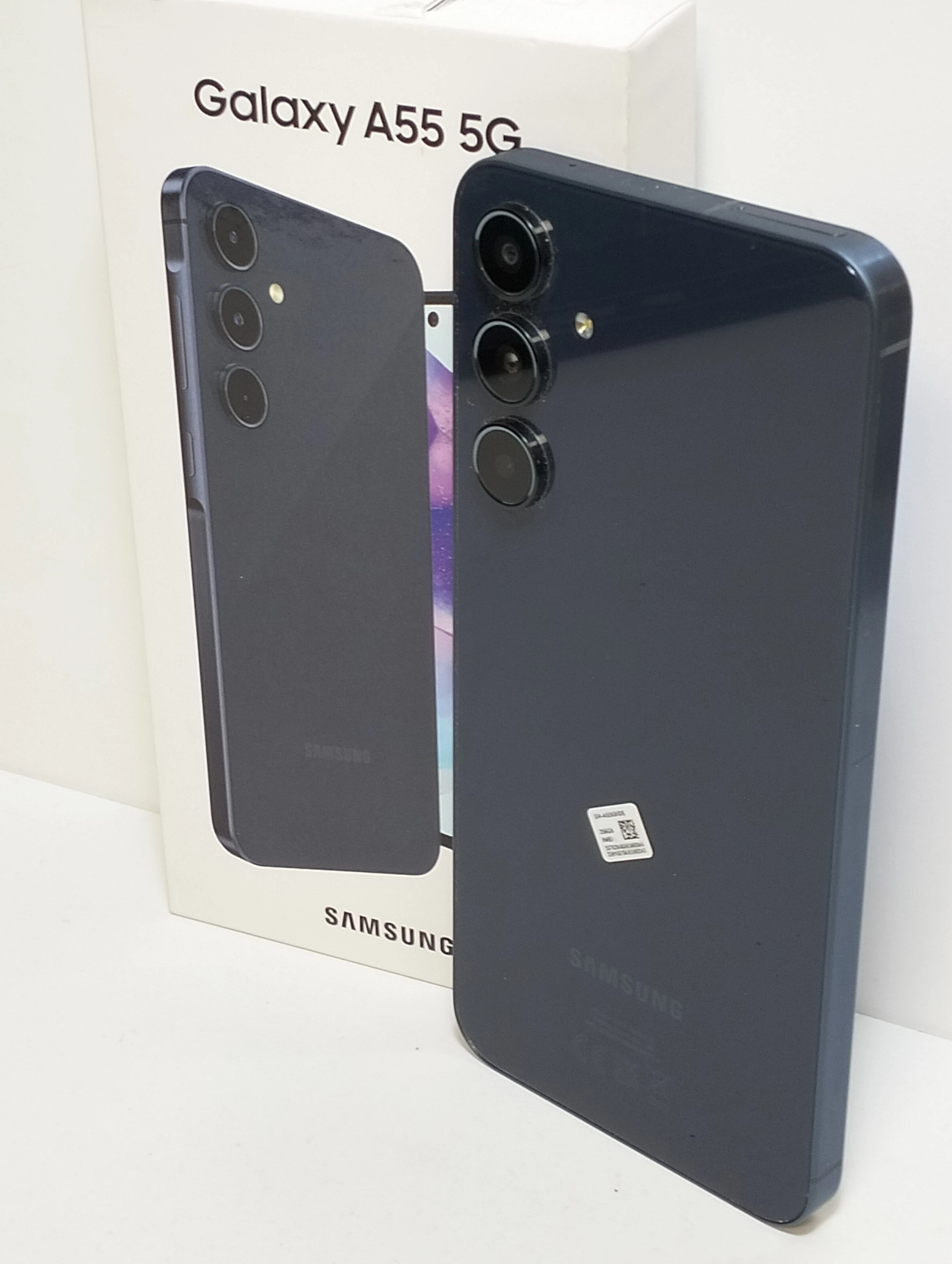 telefon-samsung-galaxy-a55-5g-export-orange-typ-202685-212929