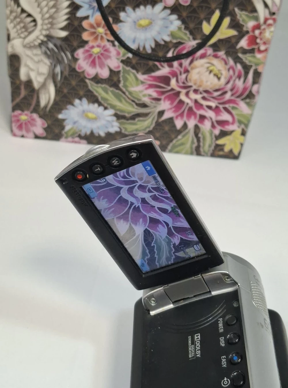 kamera-cyfrowa-sony-dcr-sr38e-model-sony-dcr-sr35