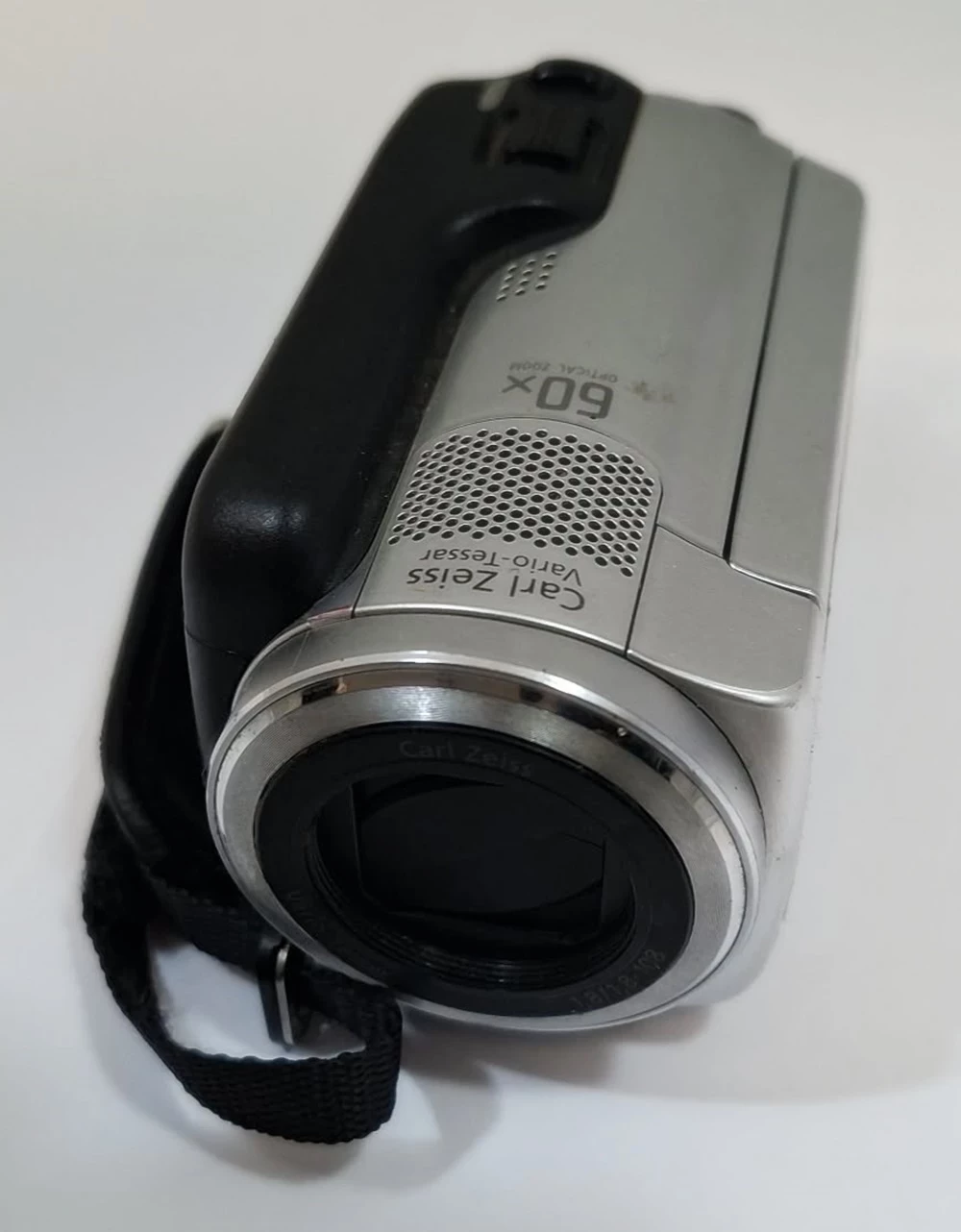 kamera-cyfrowa-sony-dcr-sr38e-kod-producenta-sony-dcr-sr35