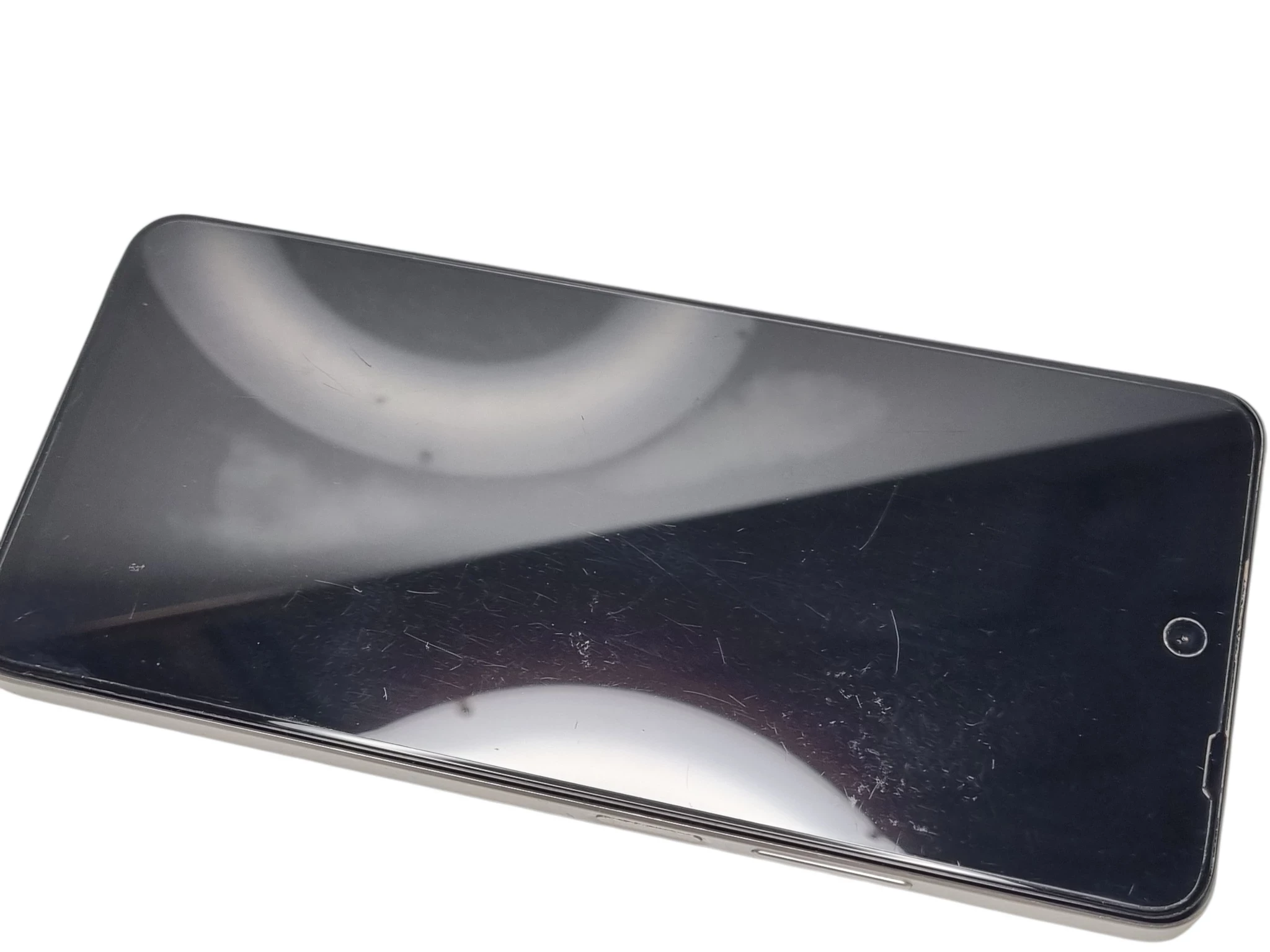 realme-c55-6gb128gb-komplet-bez-blokad-kod-producenta-c55