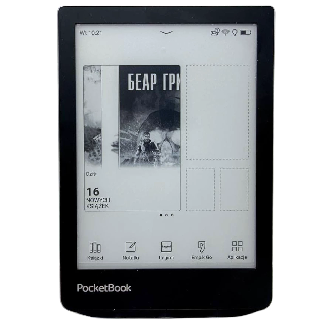 czytnik-pocketbook-verse-629-8-gb-6-wifi-czarny-etui-funkcje-15489-2