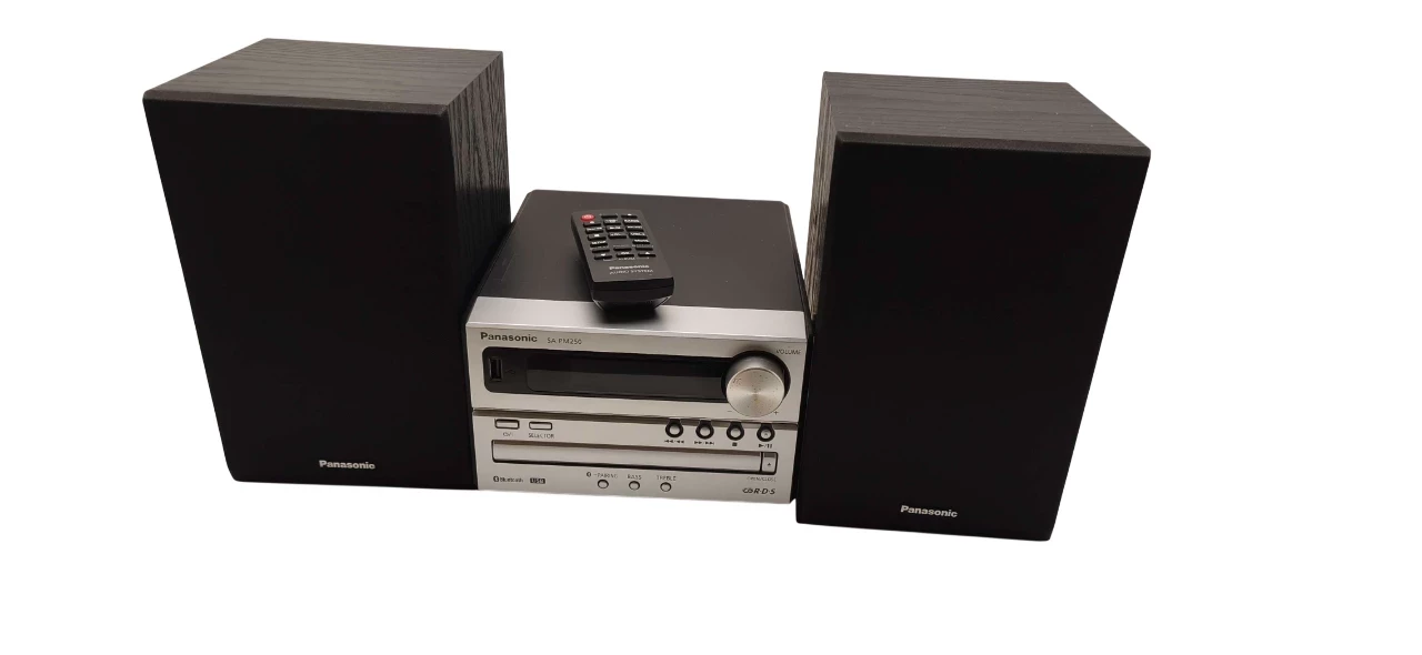 mikrowieza-panasonic-sc-pm250-pilot-opolska-10-tarnowskie-gory