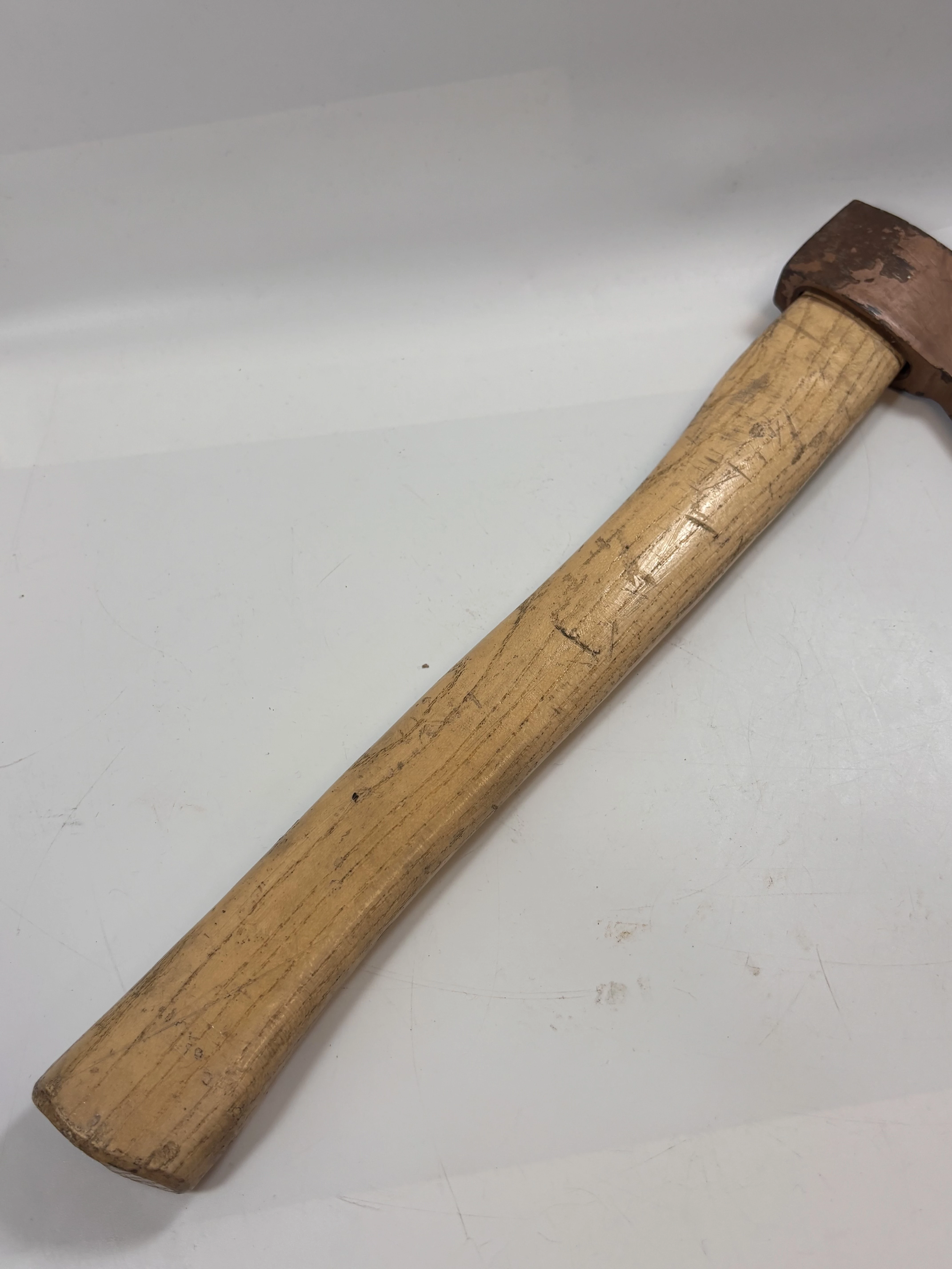 siekiera-srednia-marka-248811-978329