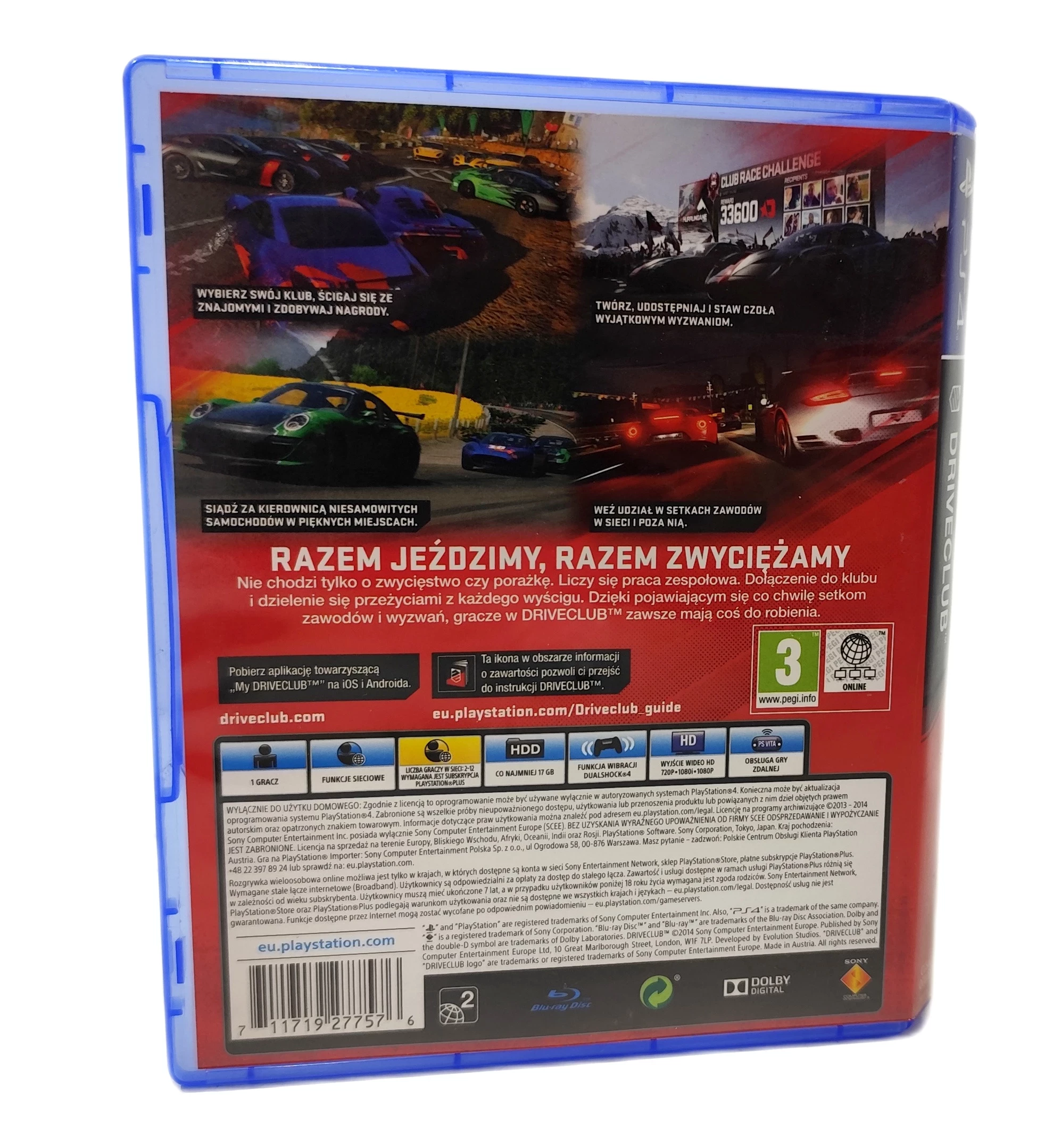 gra-na-konsole-ps4-driveclub-ean-gtin-711719277576