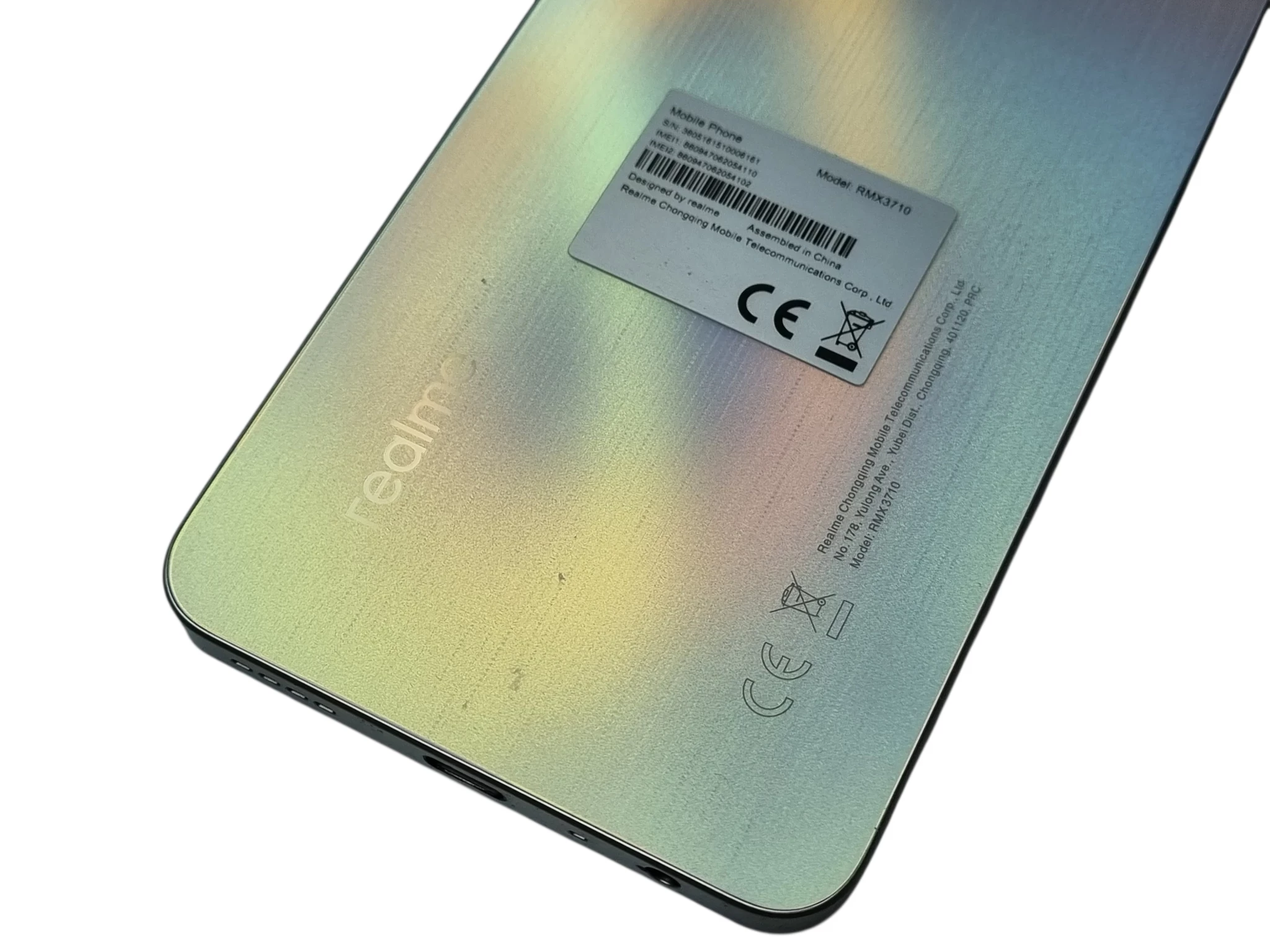 realme-c55-6gb128gb-komplet-bez-blokad-system-operacyjny-4388-1