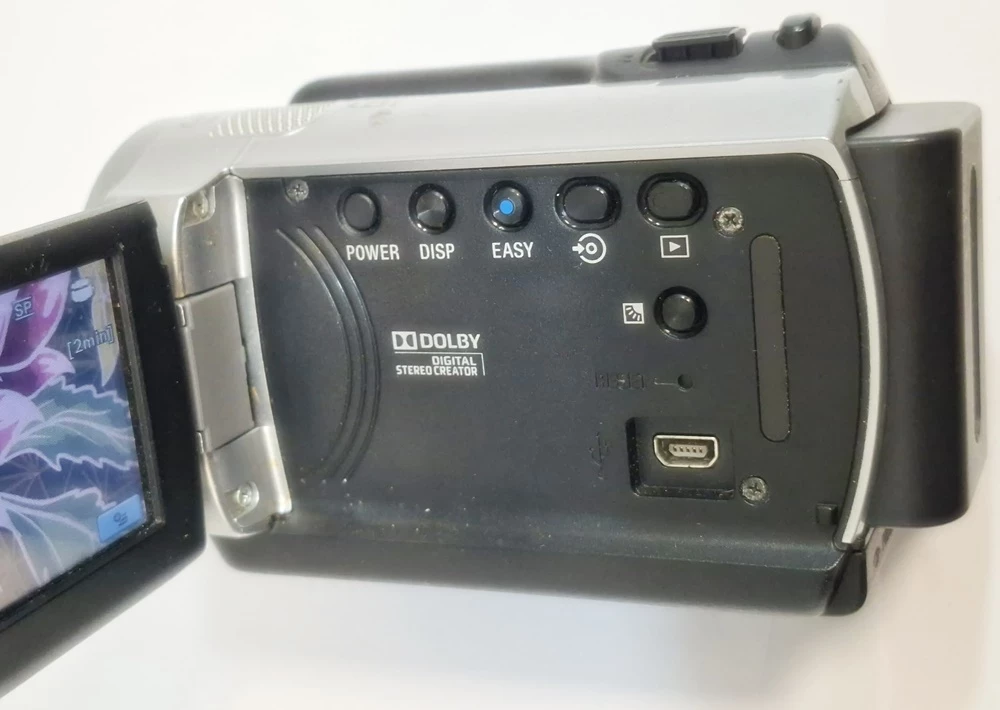 kamera-cyfrowa-sony-dcr-sr38e-stan-11323-2