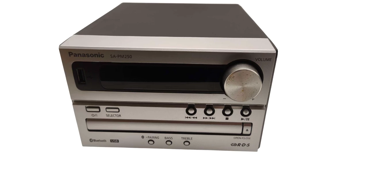 mikrowieza-panasonic-sc-pm250-pilot-kod-producenta-nn-gd38hssug