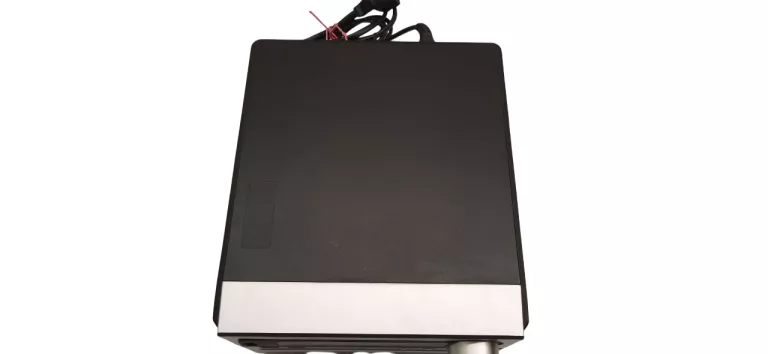 mikrowieza-panasonic-sc-pm250-pilot-model-sc-pm250ec-s