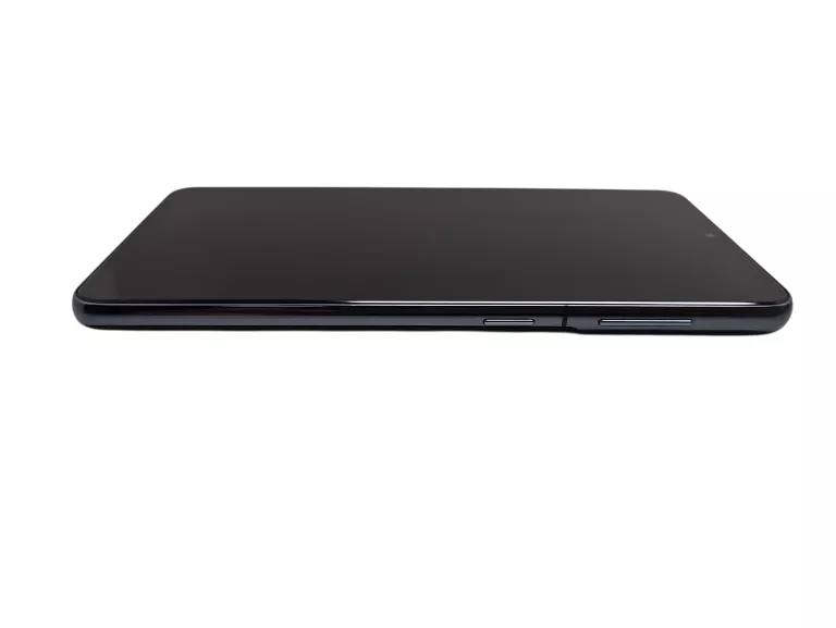 smartfon-samsung-galaxy-s21-5g-8128gb-szaryzadbany-przekatna-ekranu-620