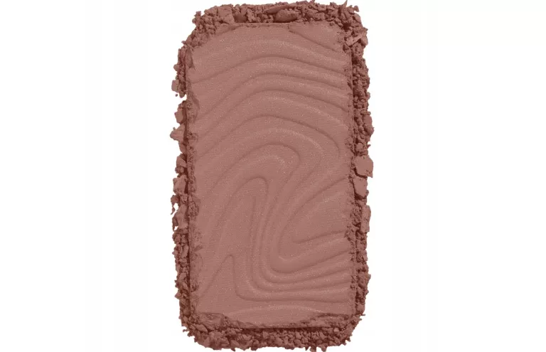 nyx-professional-makeup-buttermelt-bronzer-02-all-buttad-up-ean-gtin-800897254698