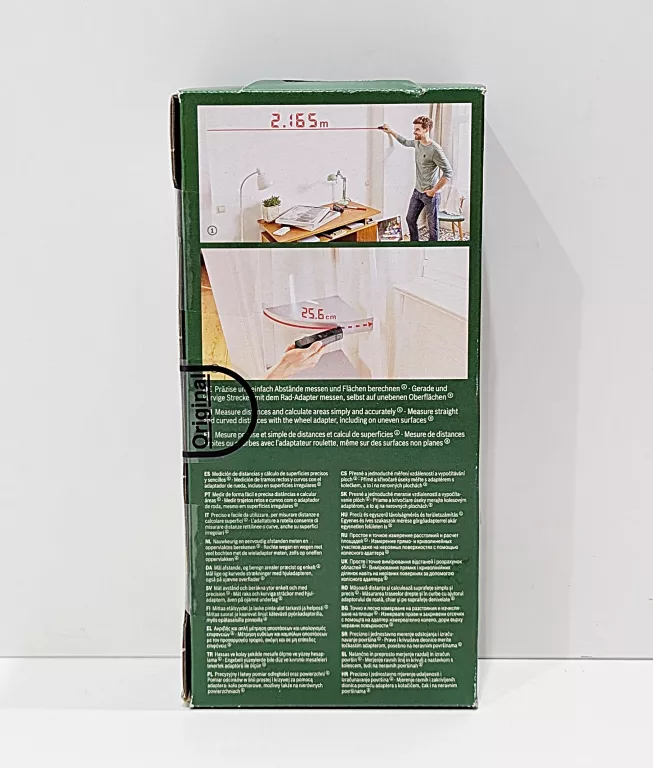 dalmierz-laserowy-bosch-zamo-iii-adapter-kolo-pomiarowe-maksymalny-zasieg-204901-222073