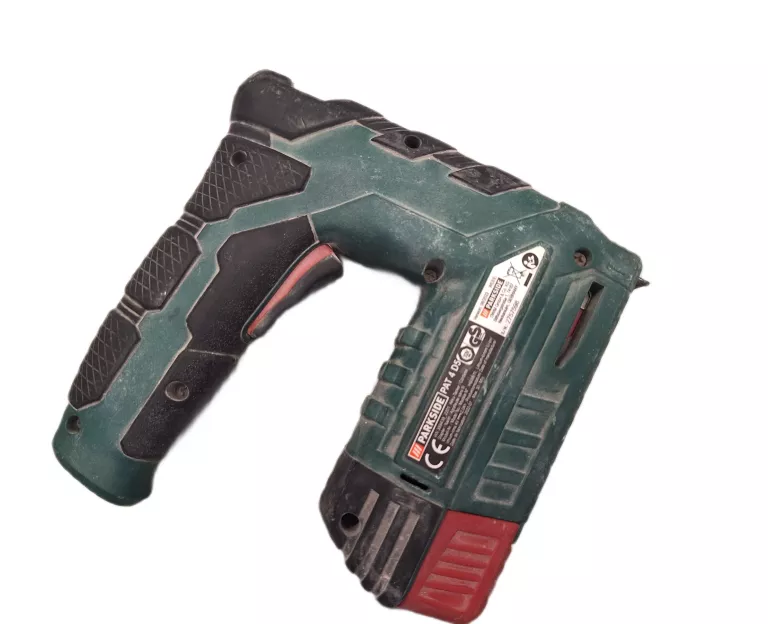 zszywacz-akumulatorowy-parkside-pat-4-d5-ean-gtin-4055334255103