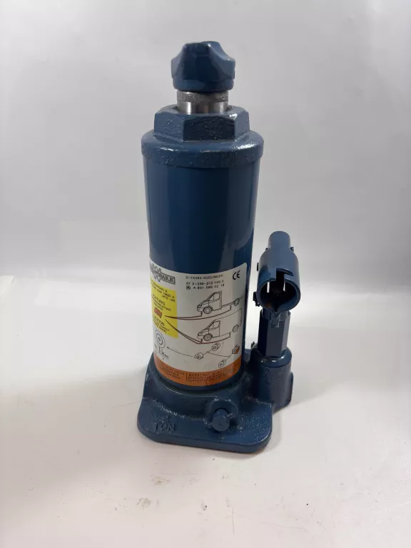 lewarek-olejowy-2t-wyszynskiego-24-tczew