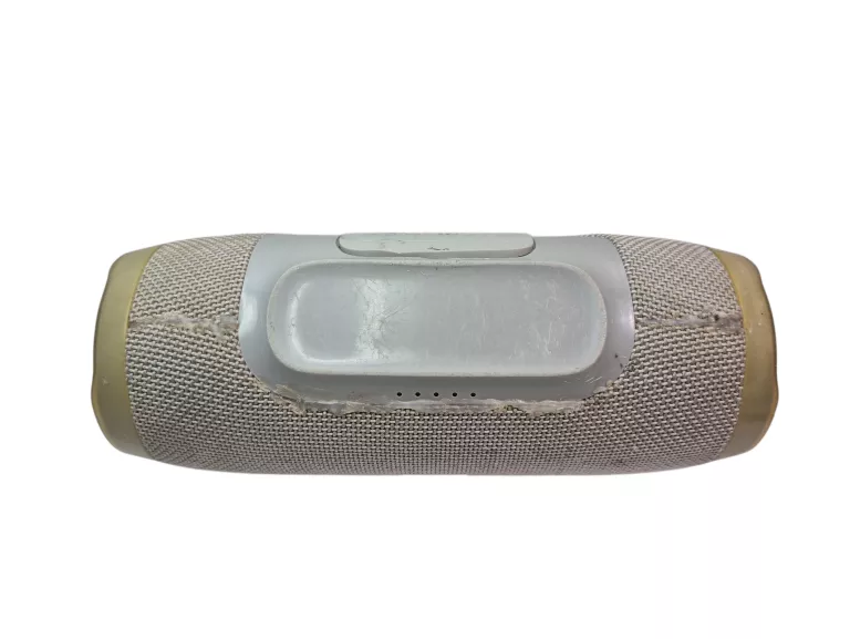 glosnik-jbl-charge-3-szary-ean-gtin-050036330473