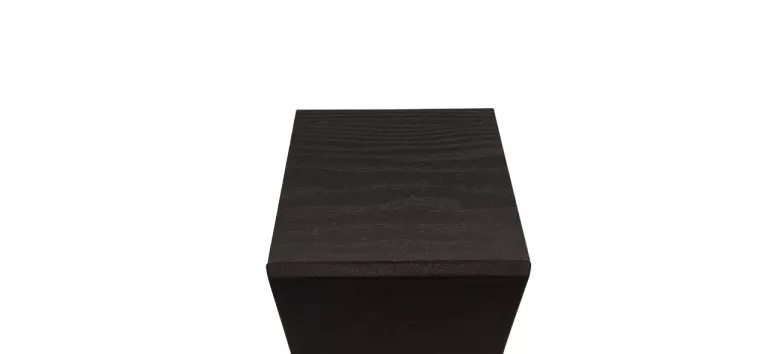 mikrowieza-panasonic-sc-pm250-pilot-ean-gtin-5025232785827