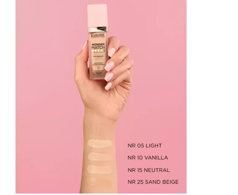eveline-cosmetics-podklad-do-twarzy-nr-10-vanilla-wonder-match-lumi-30-ml-ean-gtin-5903416043423