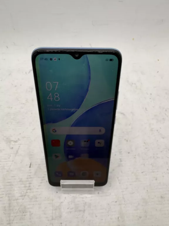 telefon-oppo-a15s-64gb-pasek-na-ekranie-grunwaldzka-12-ostroda