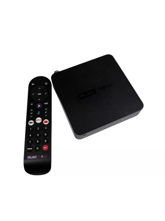 play-box-now-tv-komplet-ean-gtin-630509914005