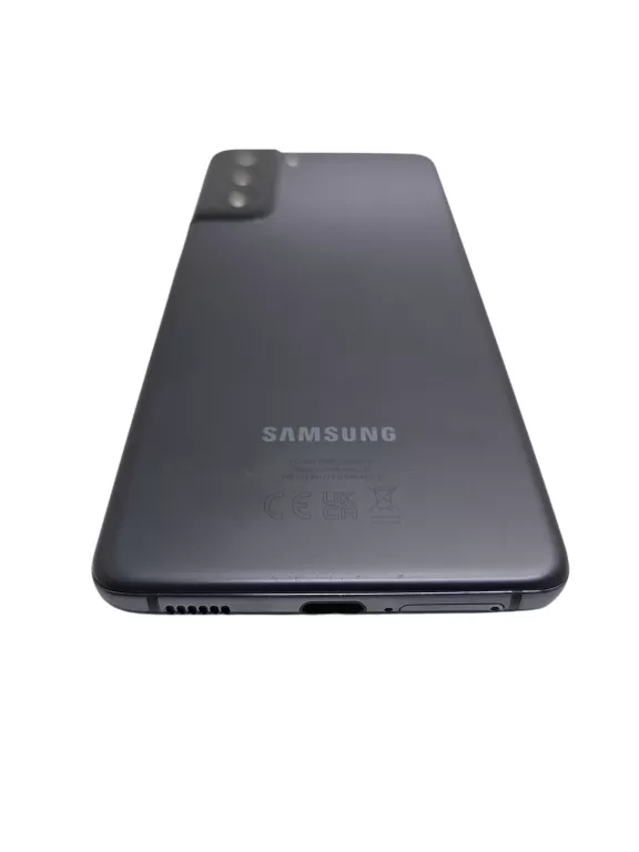 smartfon-samsung-galaxy-s21-5g-8128gb-szaryzadbany-pamiec-ram-202865-214113